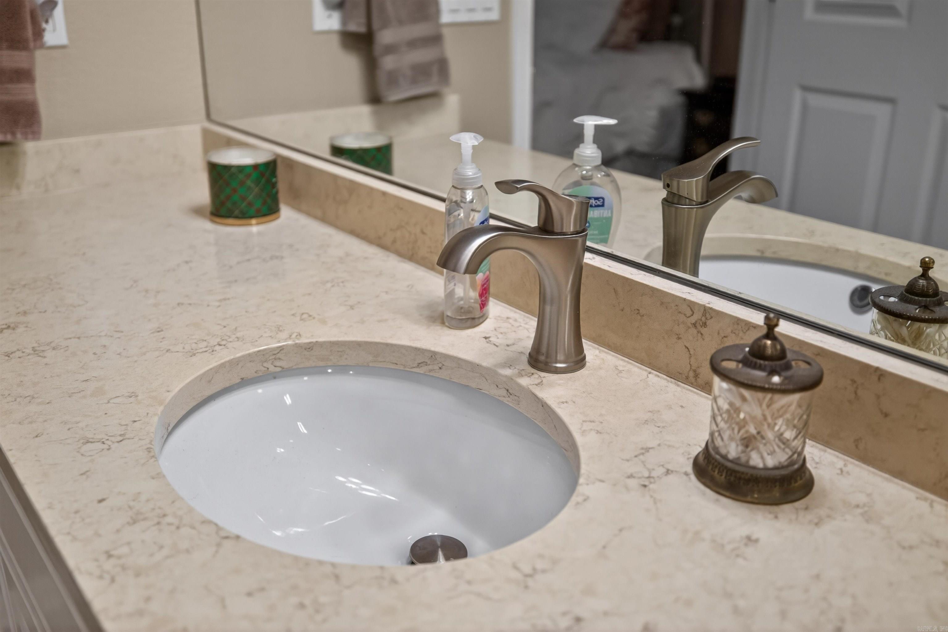 40 Belleza  Hot Springs Village, AR