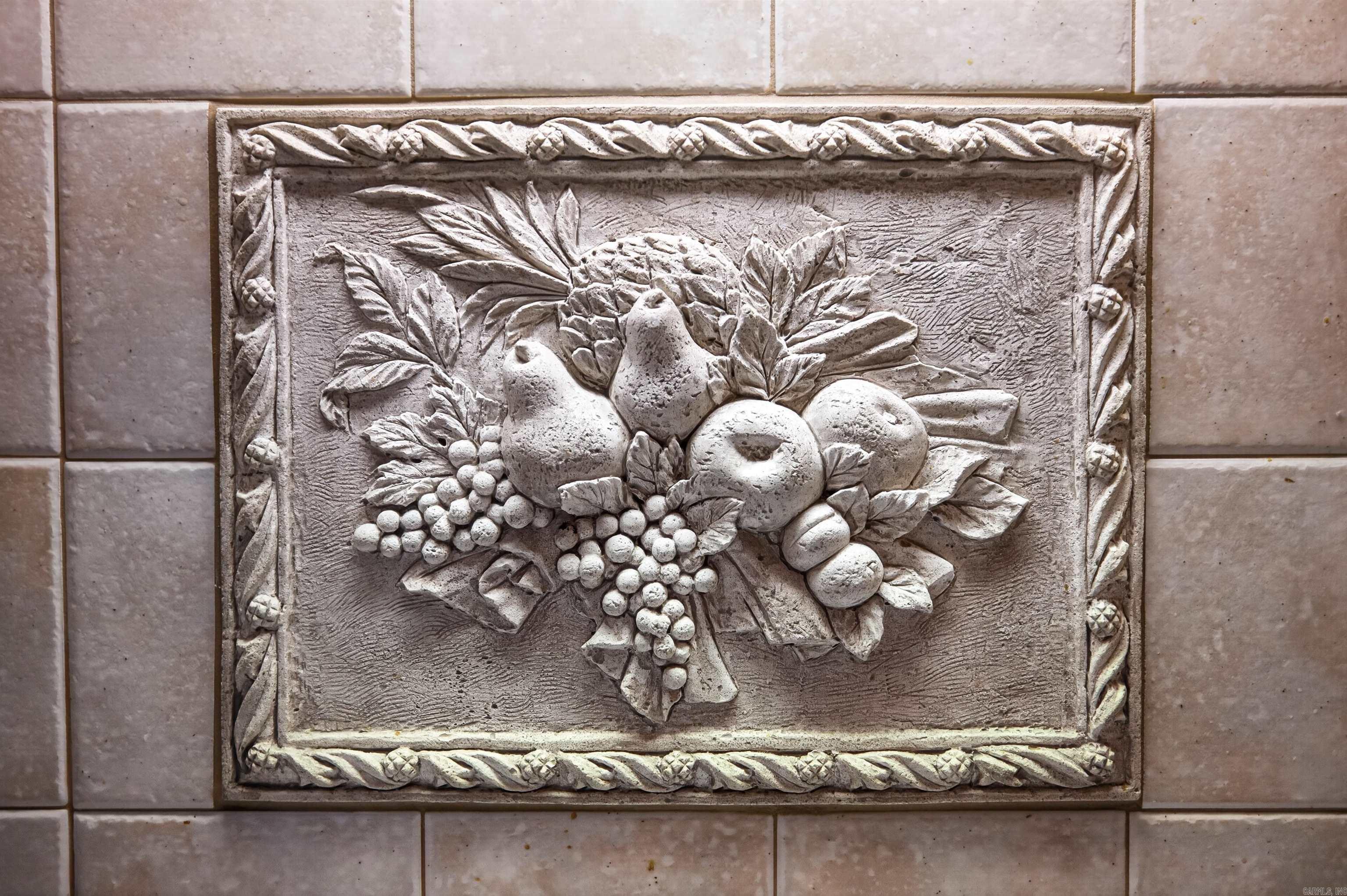 40 Belleza  Hot Springs Village, AR