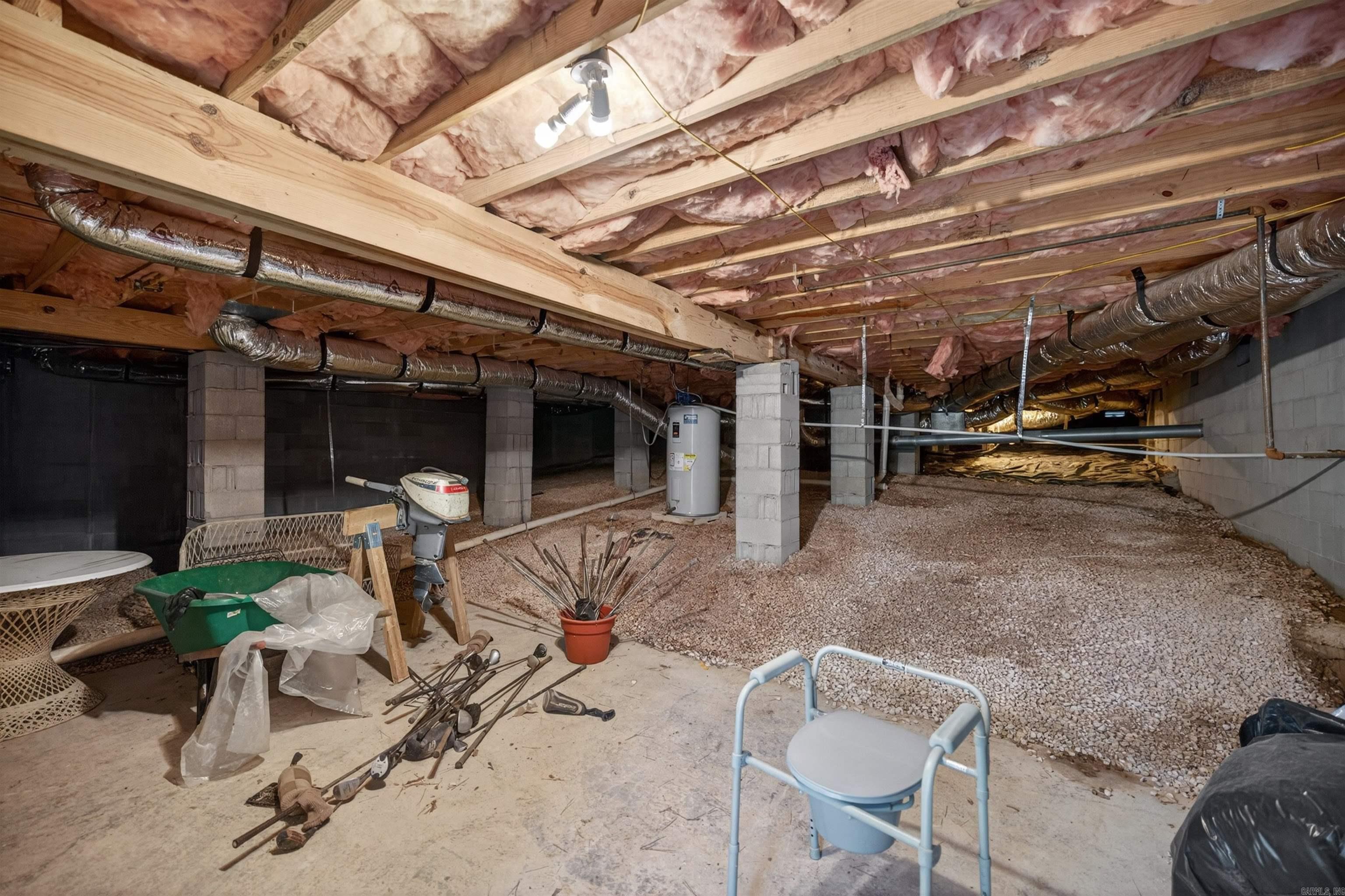 40 Belleza  Hot Springs Village, AR