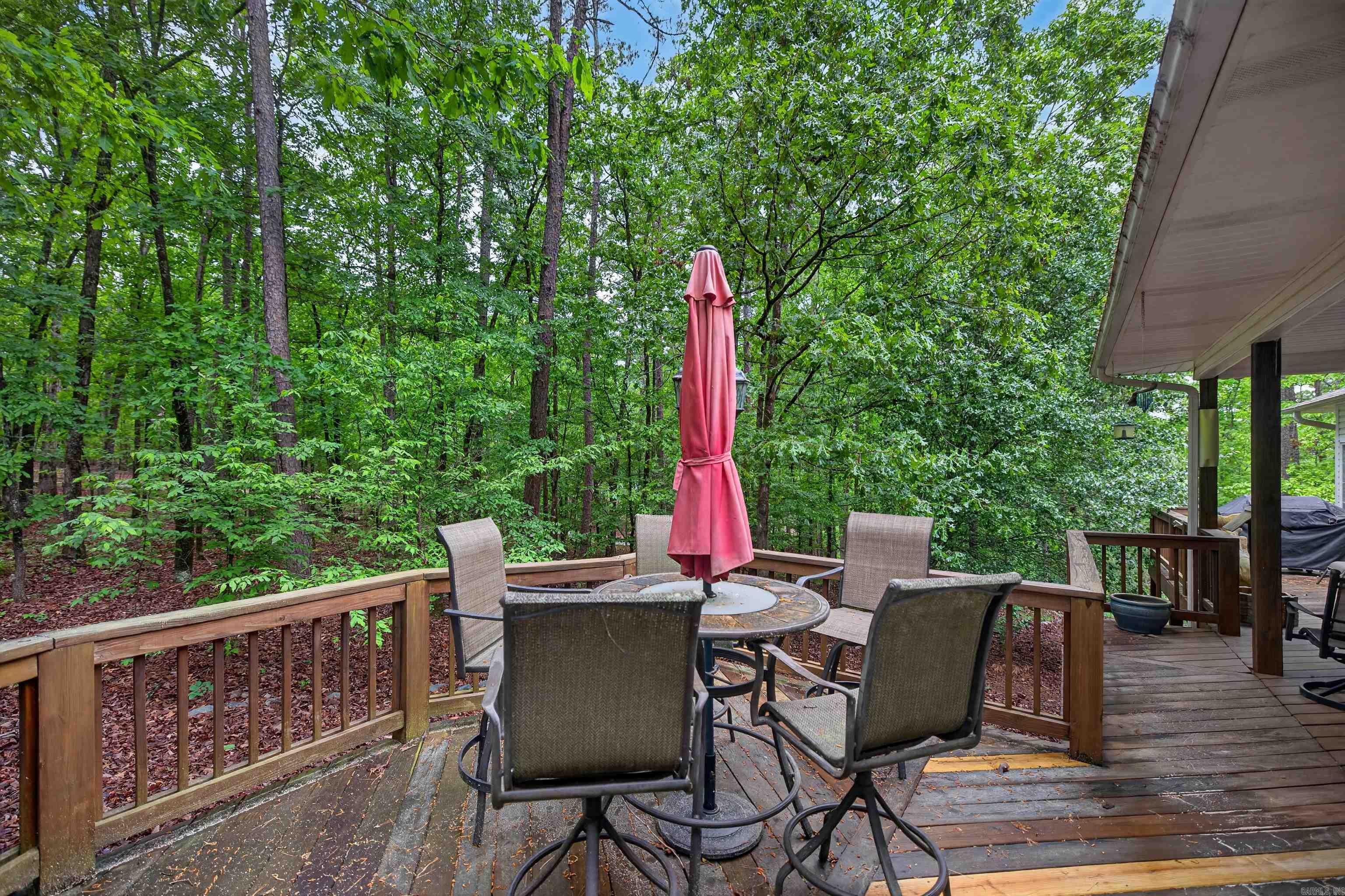 40 Belleza  Hot Springs Village, AR