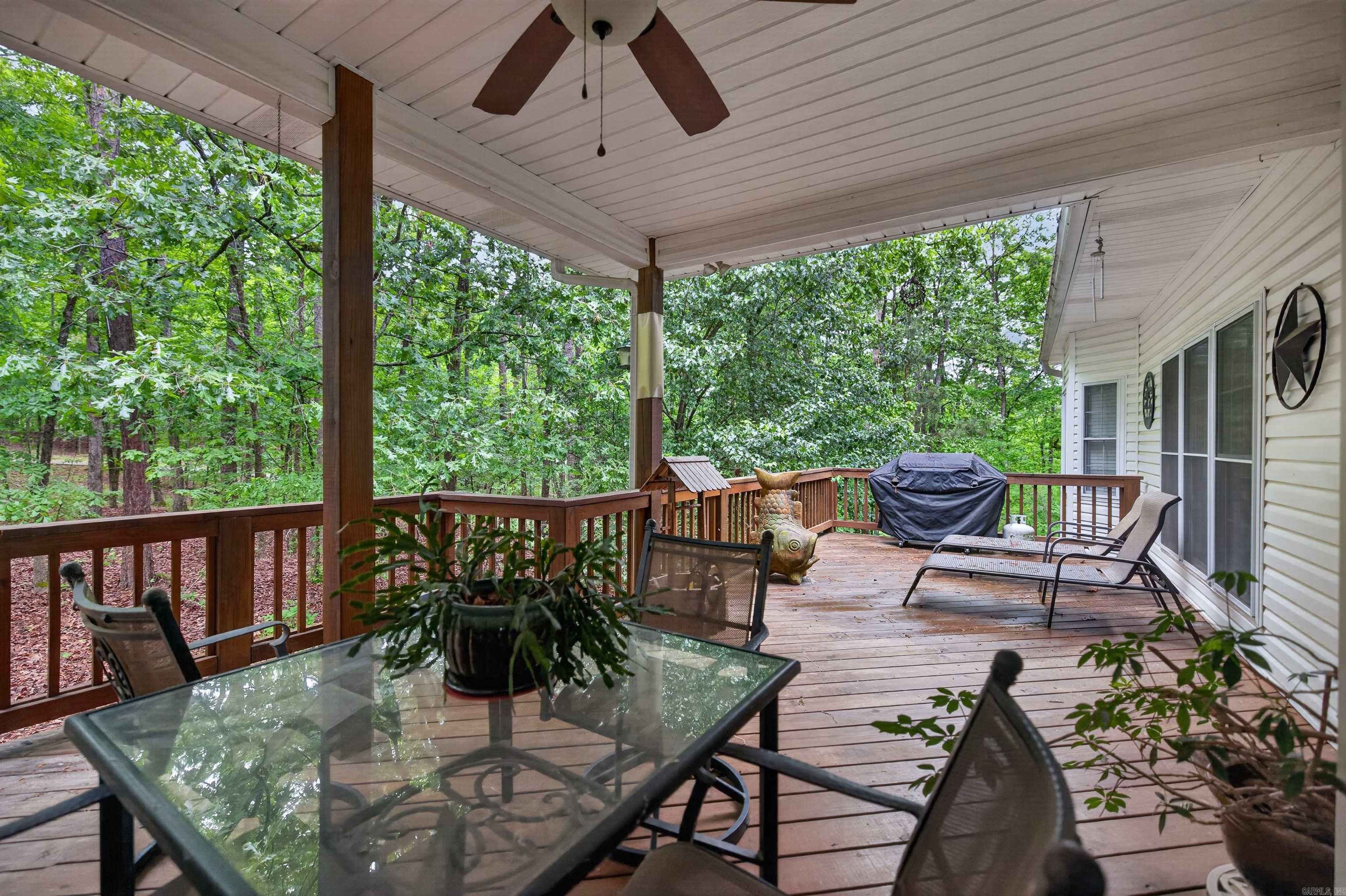 40 Belleza  Hot Springs Village, AR