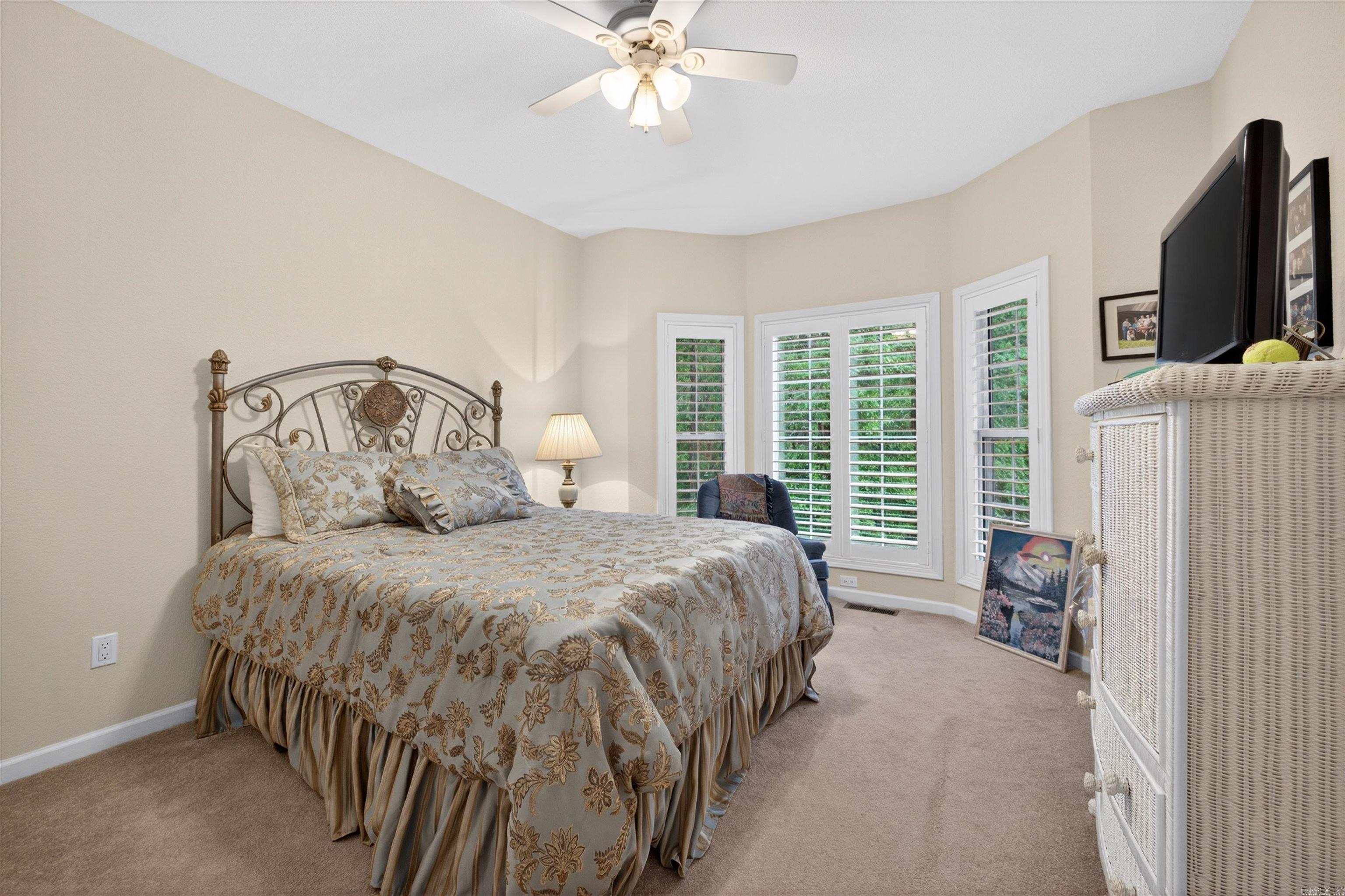 40 Belleza  Hot Springs Village, AR