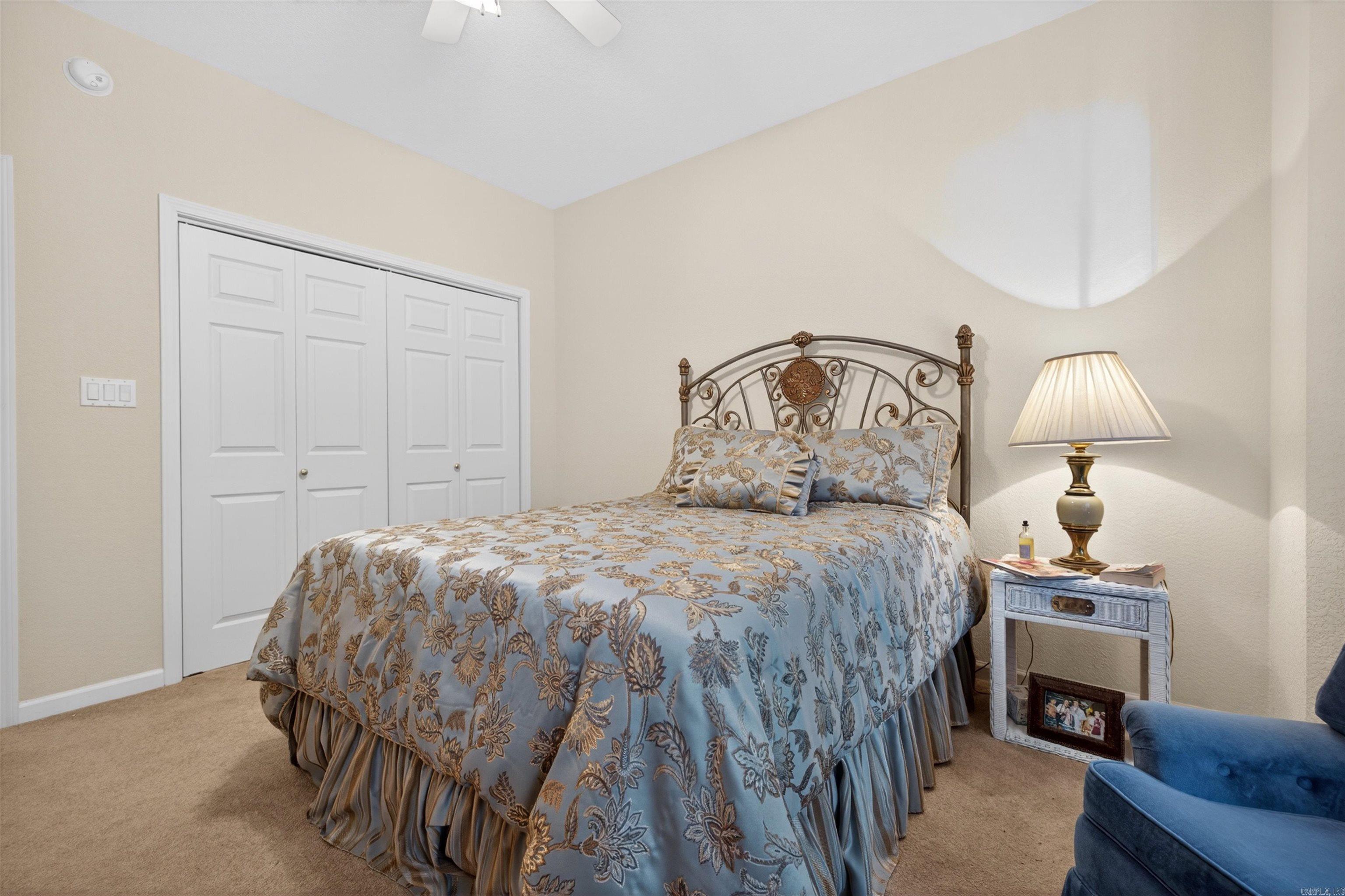 40 Belleza  Hot Springs Village, AR