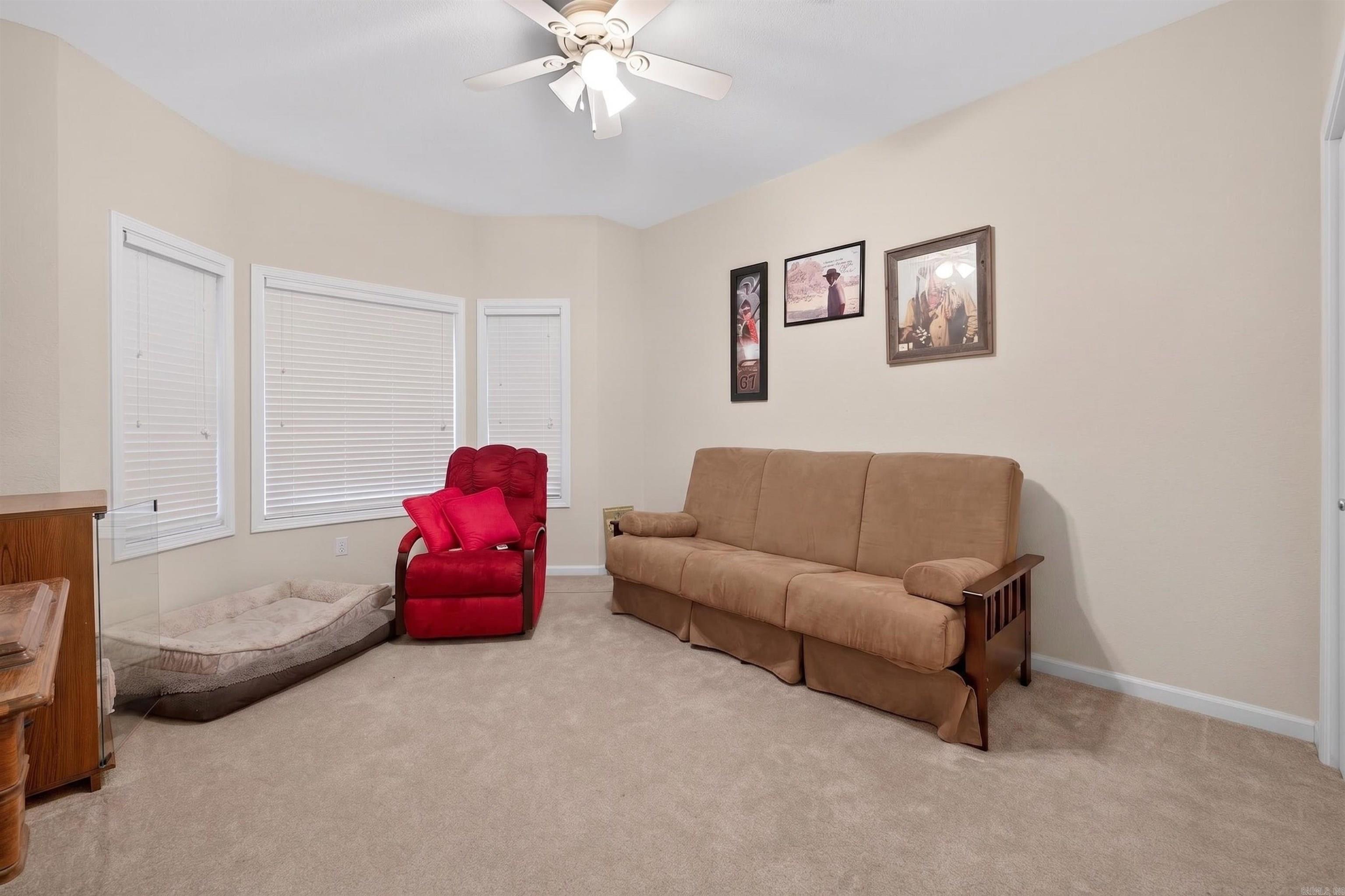 40 Belleza  Hot Springs Village, AR