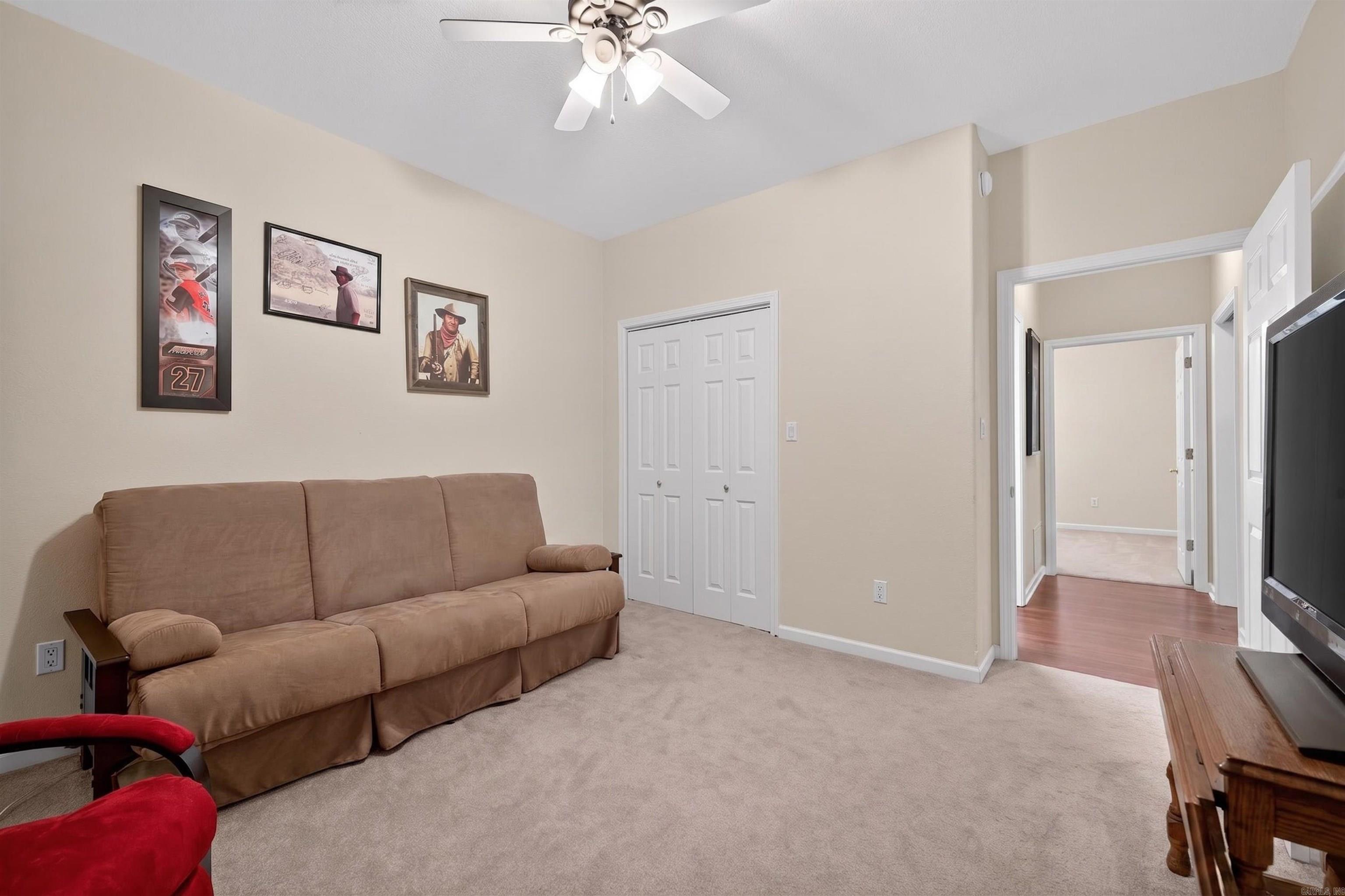 40 Belleza  Hot Springs Village, AR