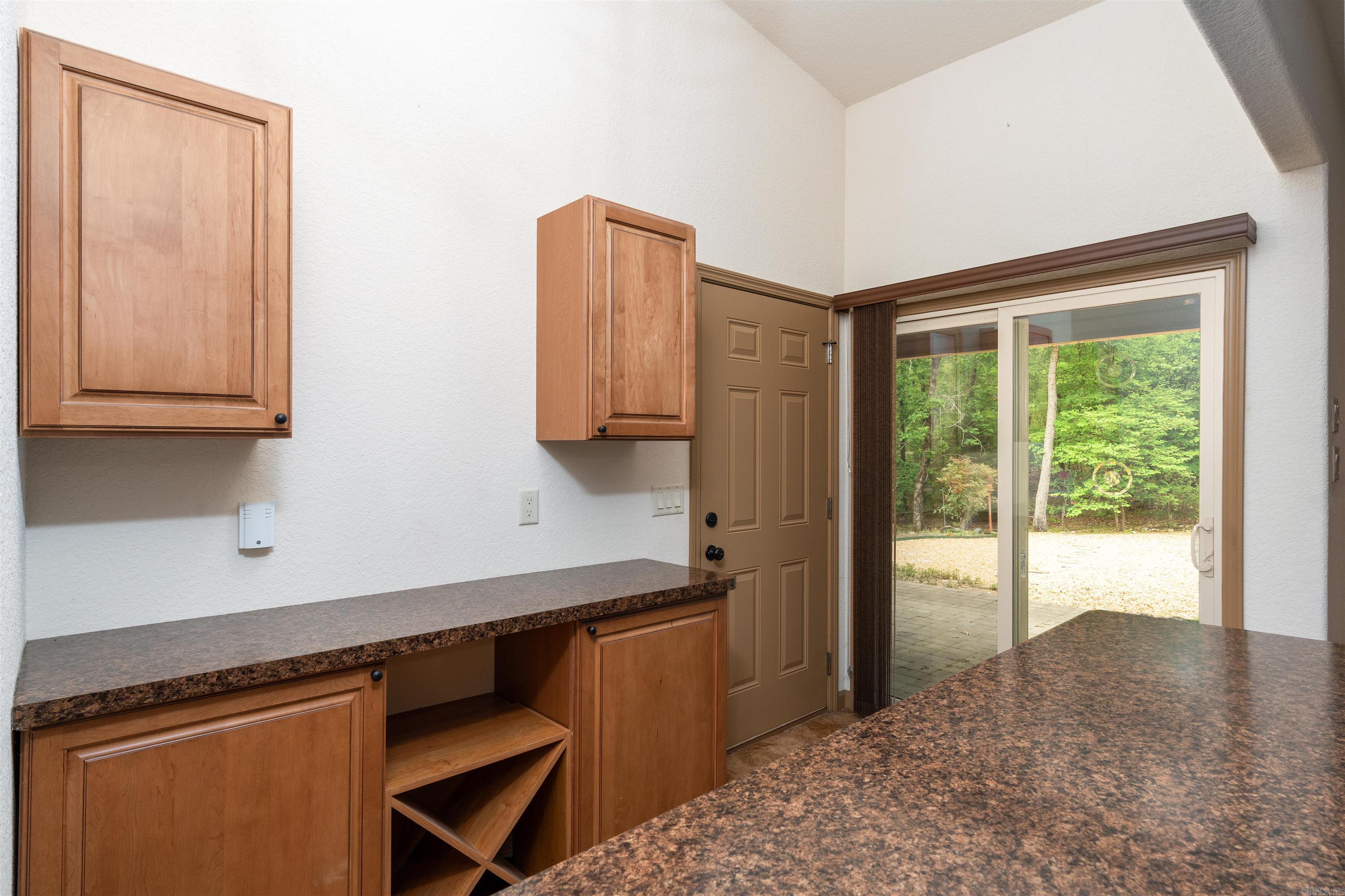 13 Belleza  Hot Springs Village, AR