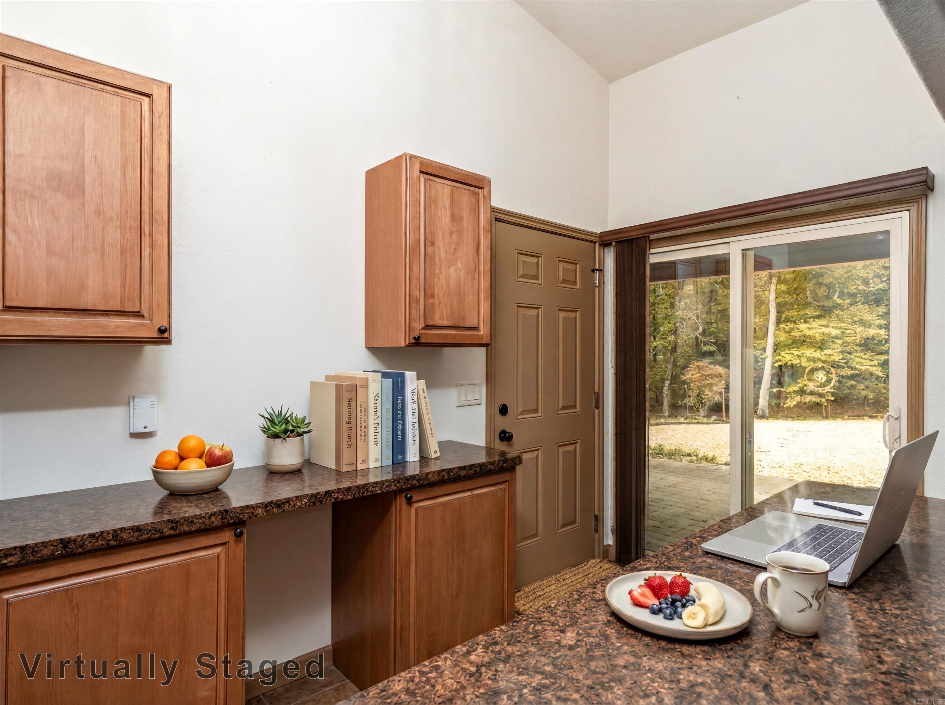 13 Belleza  Hot Springs Village, AR