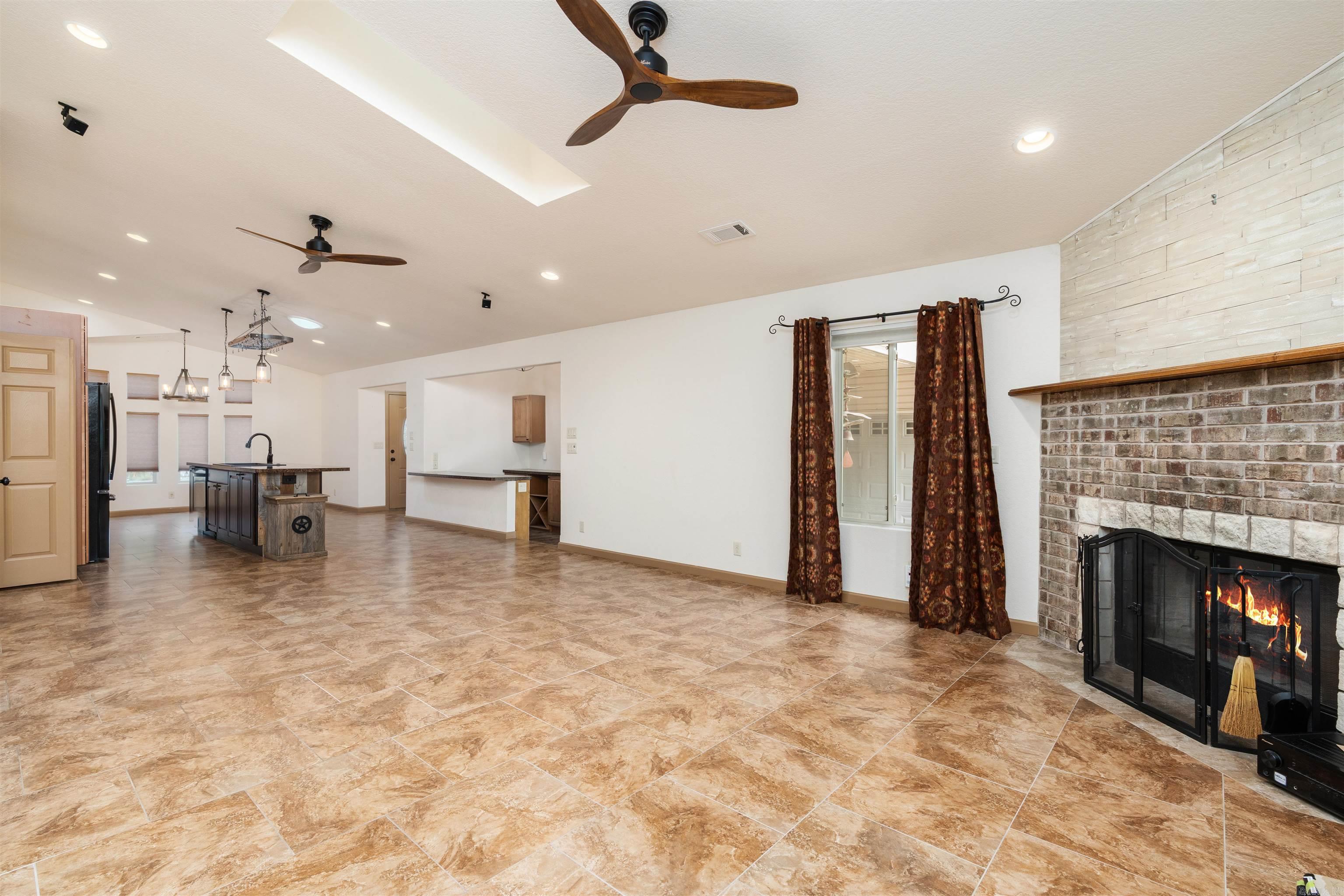 13 Belleza  Hot Springs Village, AR