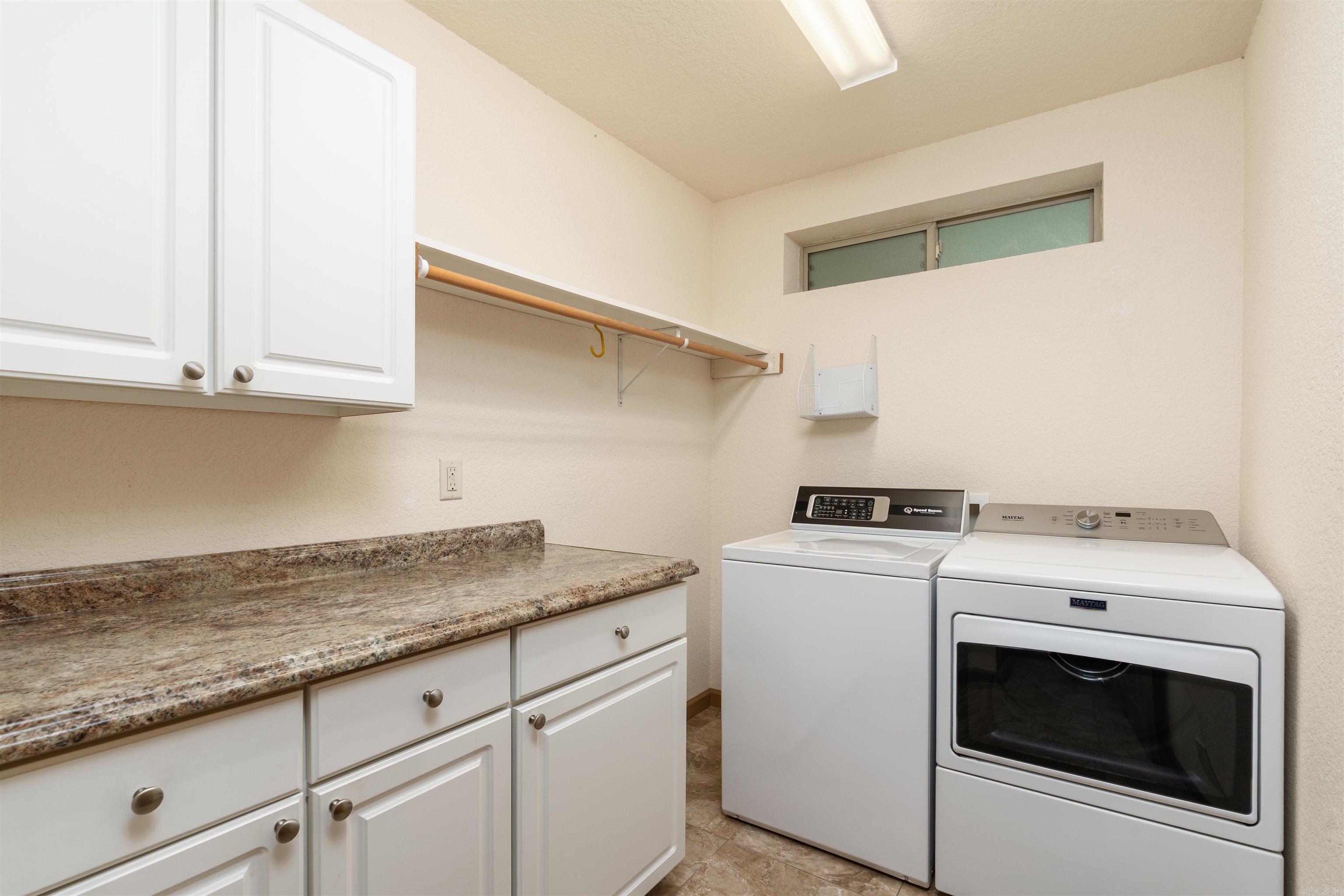 13 Belleza  Hot Springs Village, AR