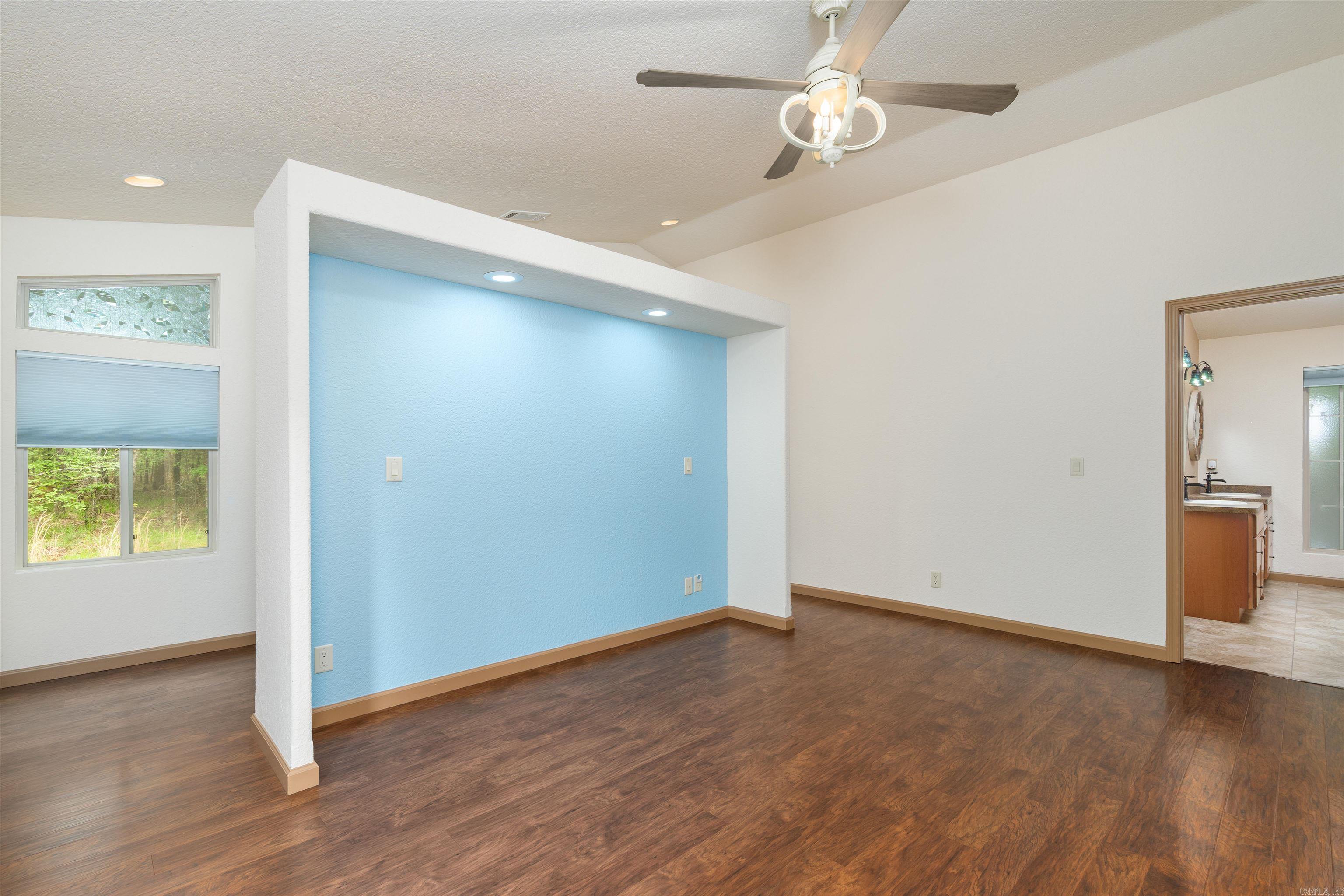 13 Belleza  Hot Springs Village, AR