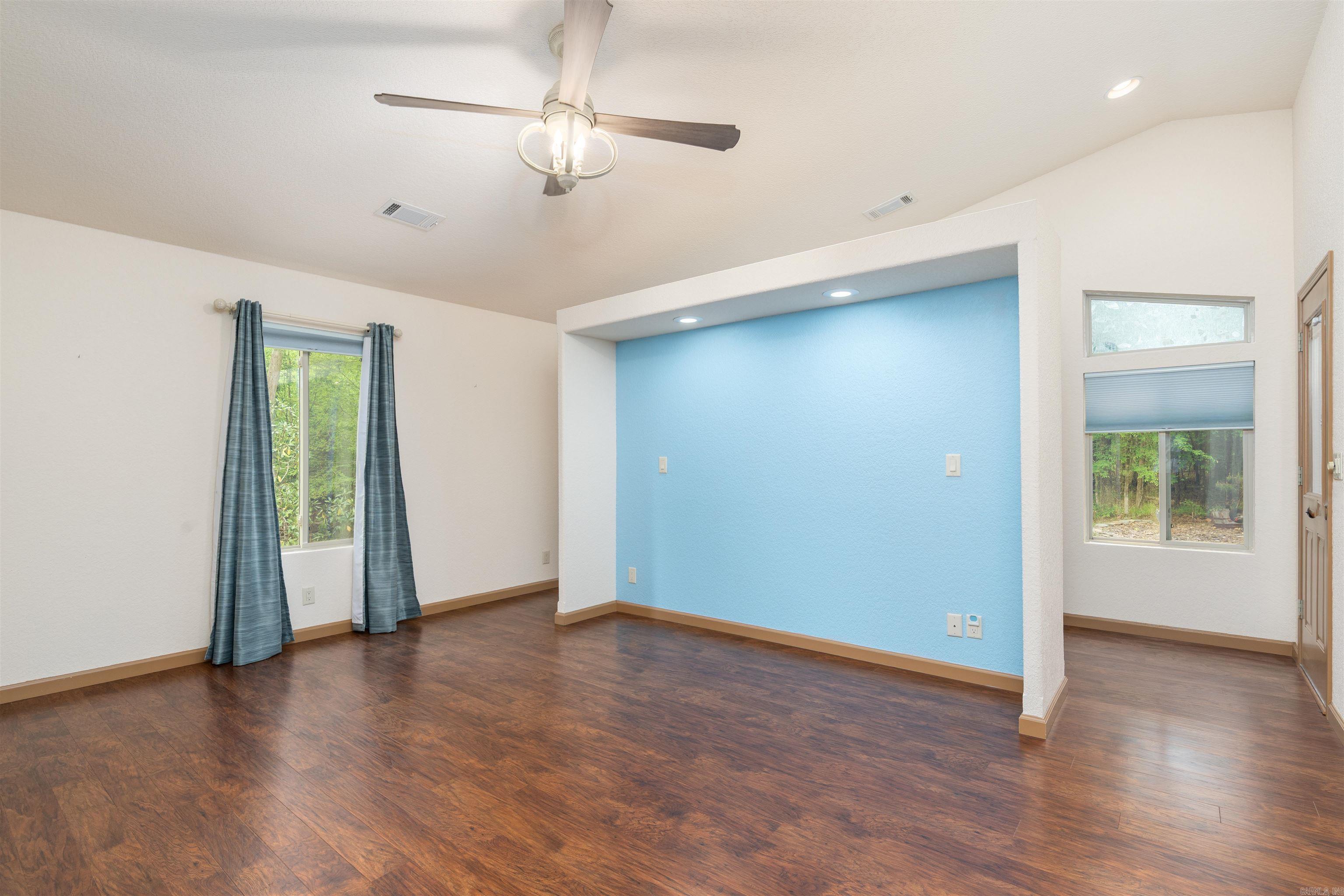 13 Belleza  Hot Springs Village, AR