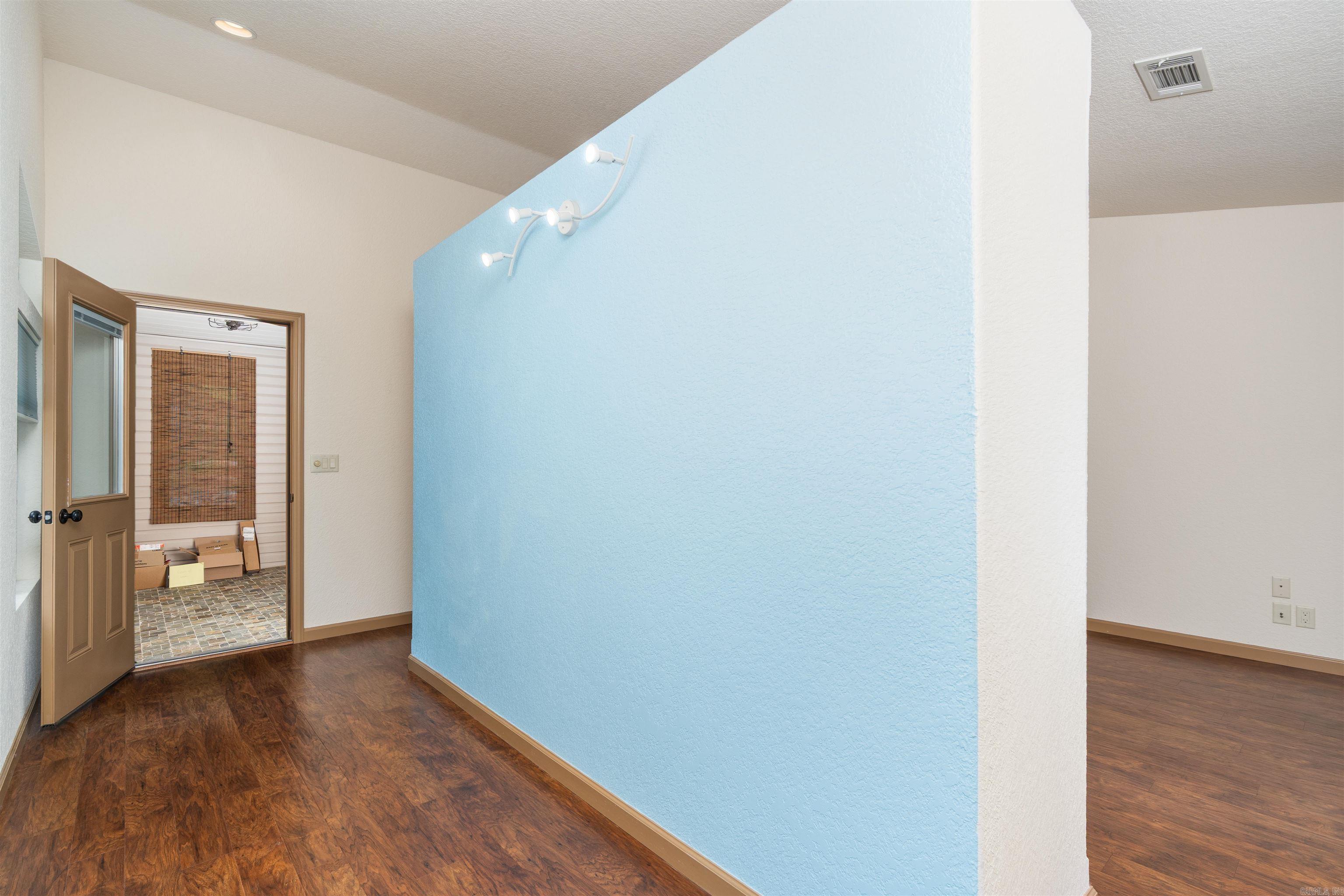 13 Belleza  Hot Springs Village, AR