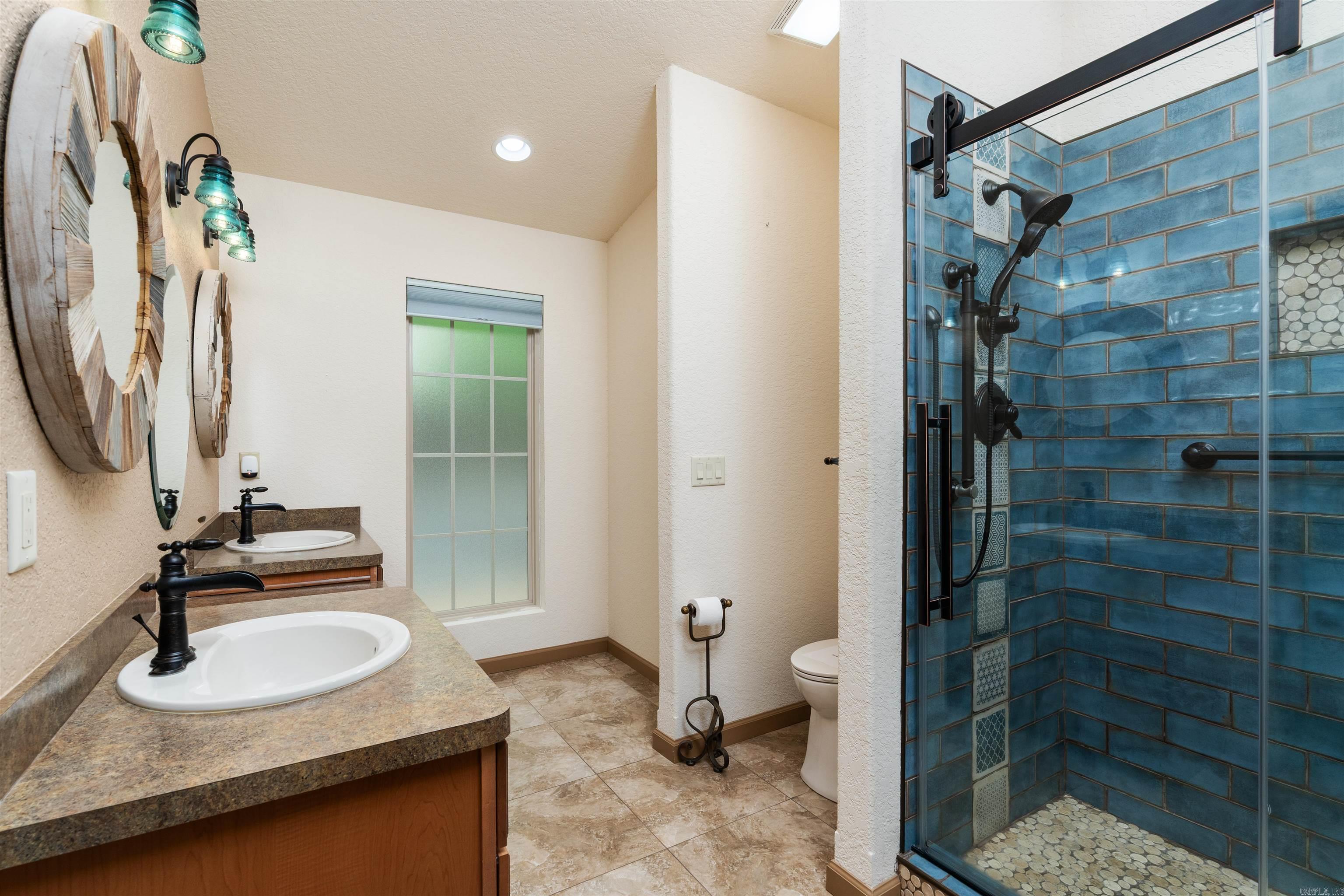 13 Belleza  Hot Springs Village, AR