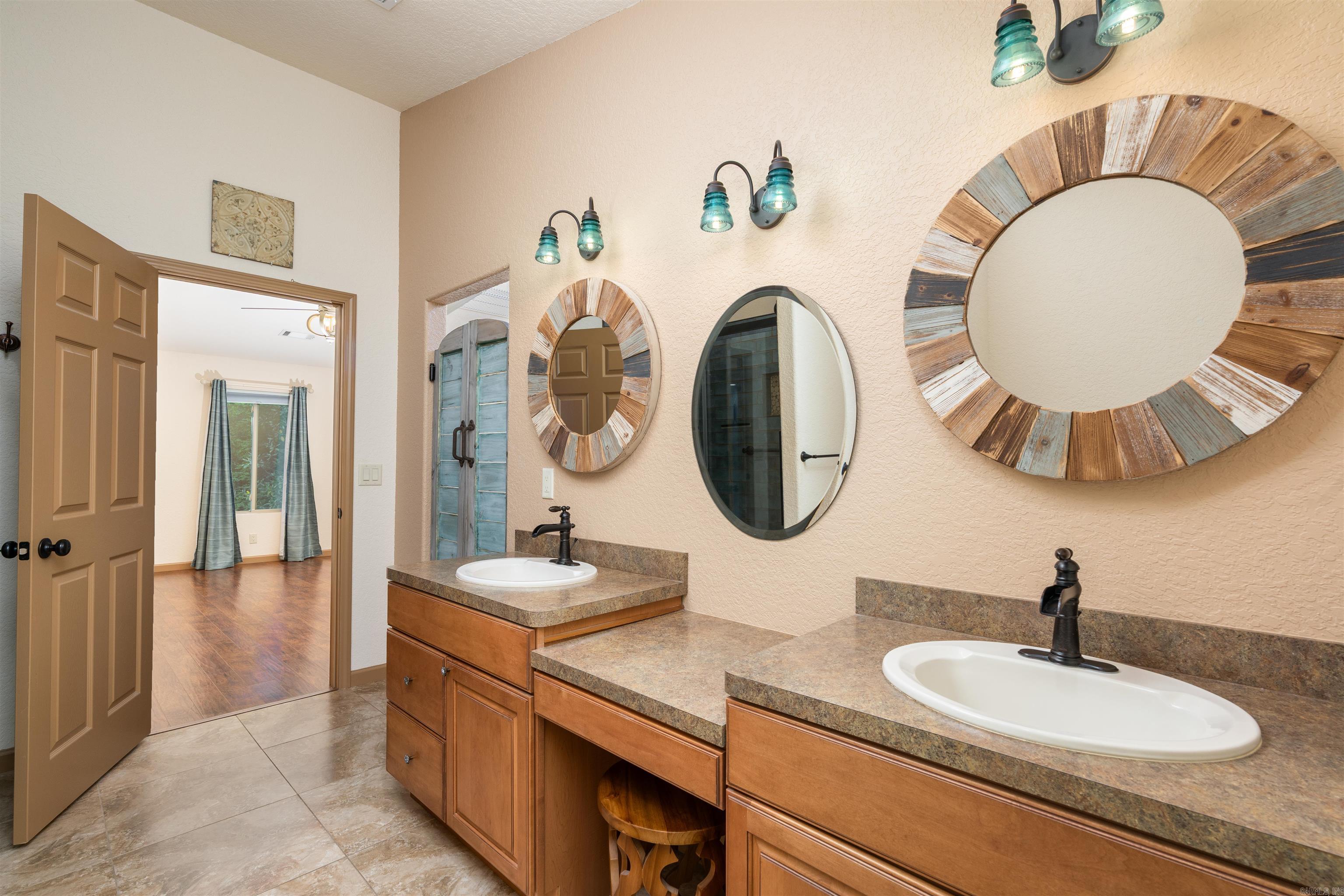 13 Belleza  Hot Springs Village, AR