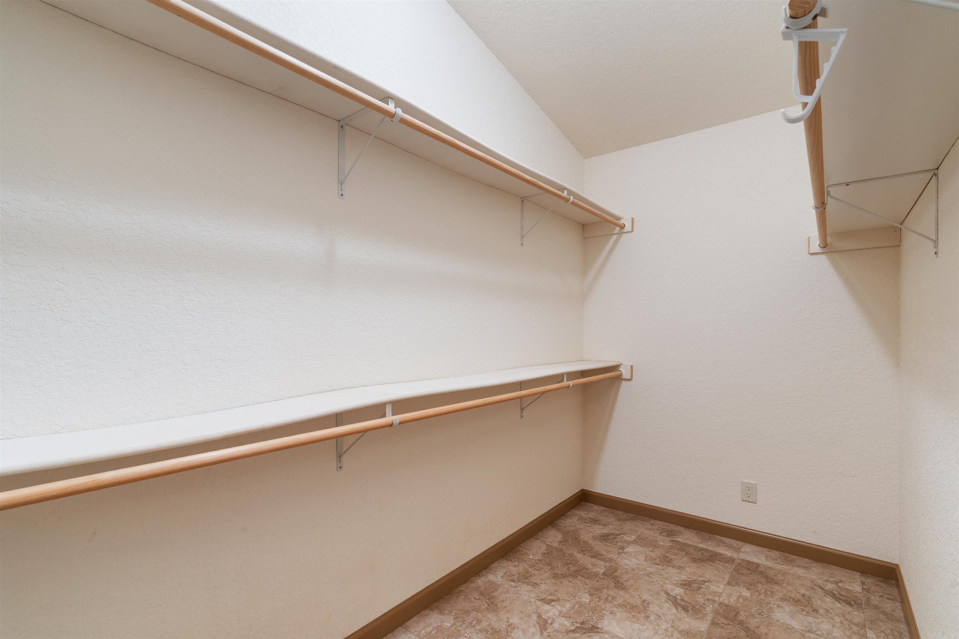 13 Belleza  Hot Springs Village, AR