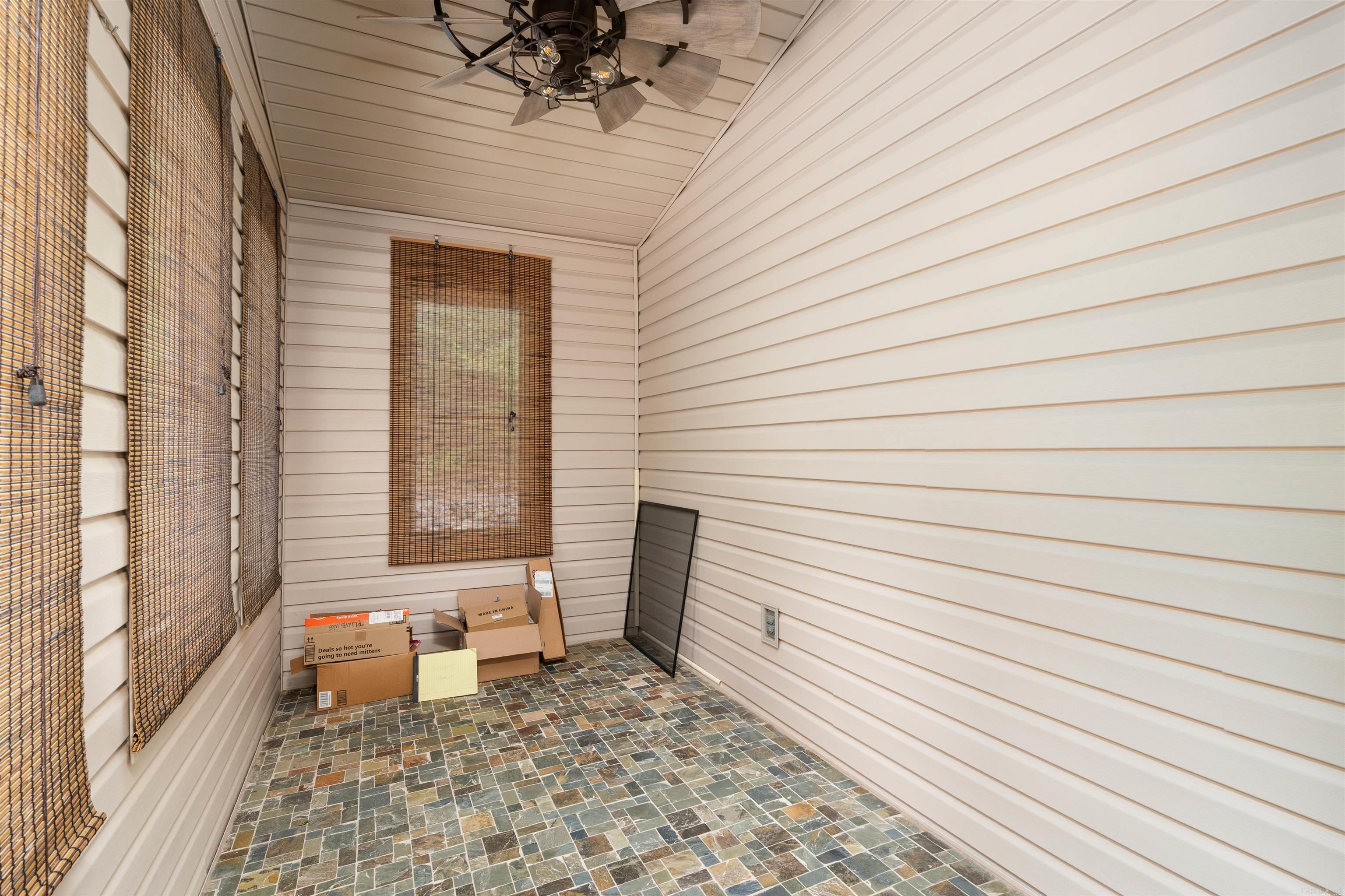 13 Belleza  Hot Springs Village, AR