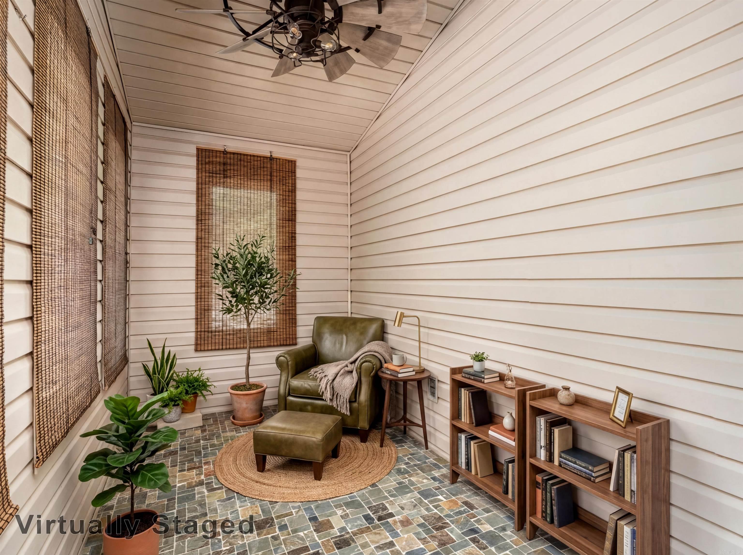 13 Belleza  Hot Springs Village, AR