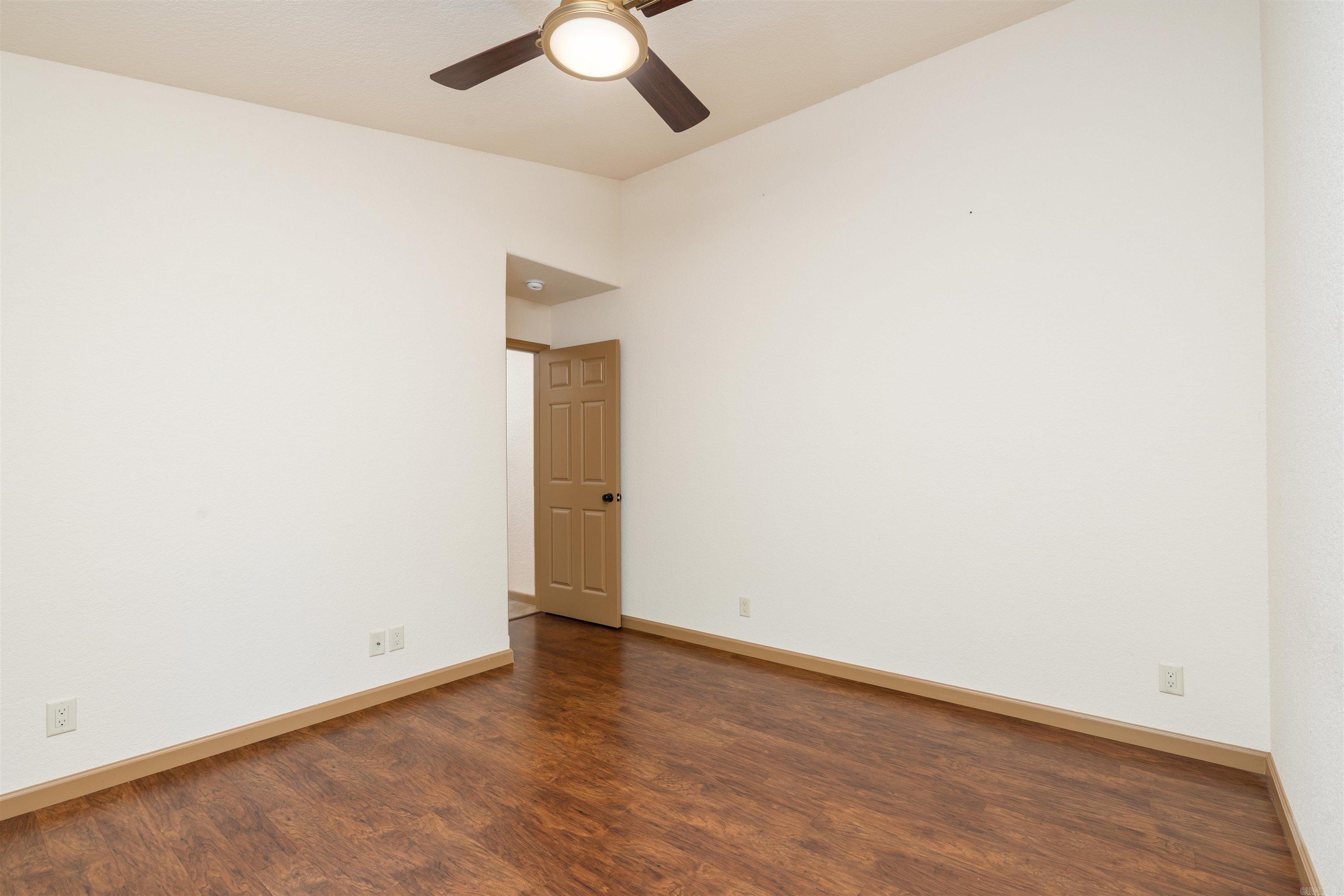 13 Belleza  Hot Springs Village, AR