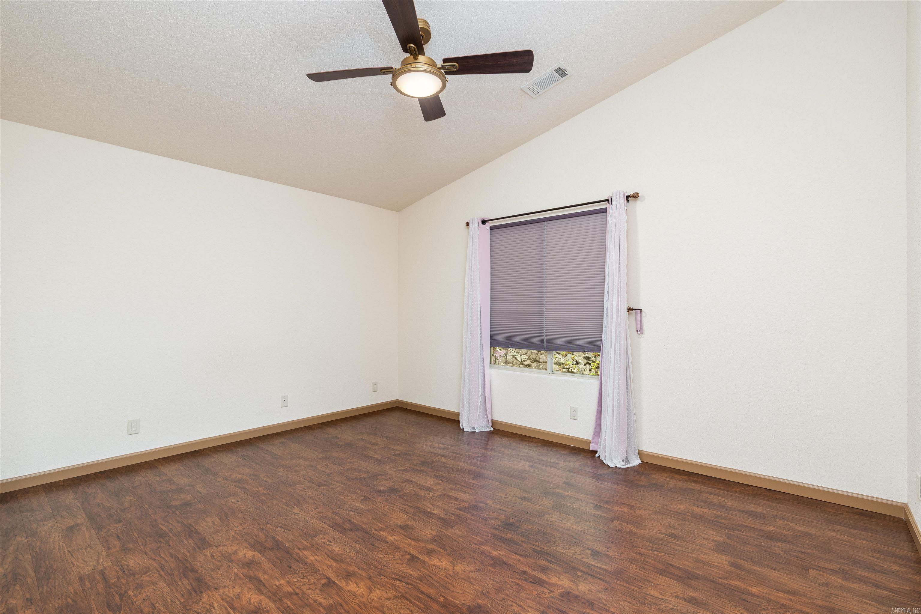 13 Belleza  Hot Springs Village, AR