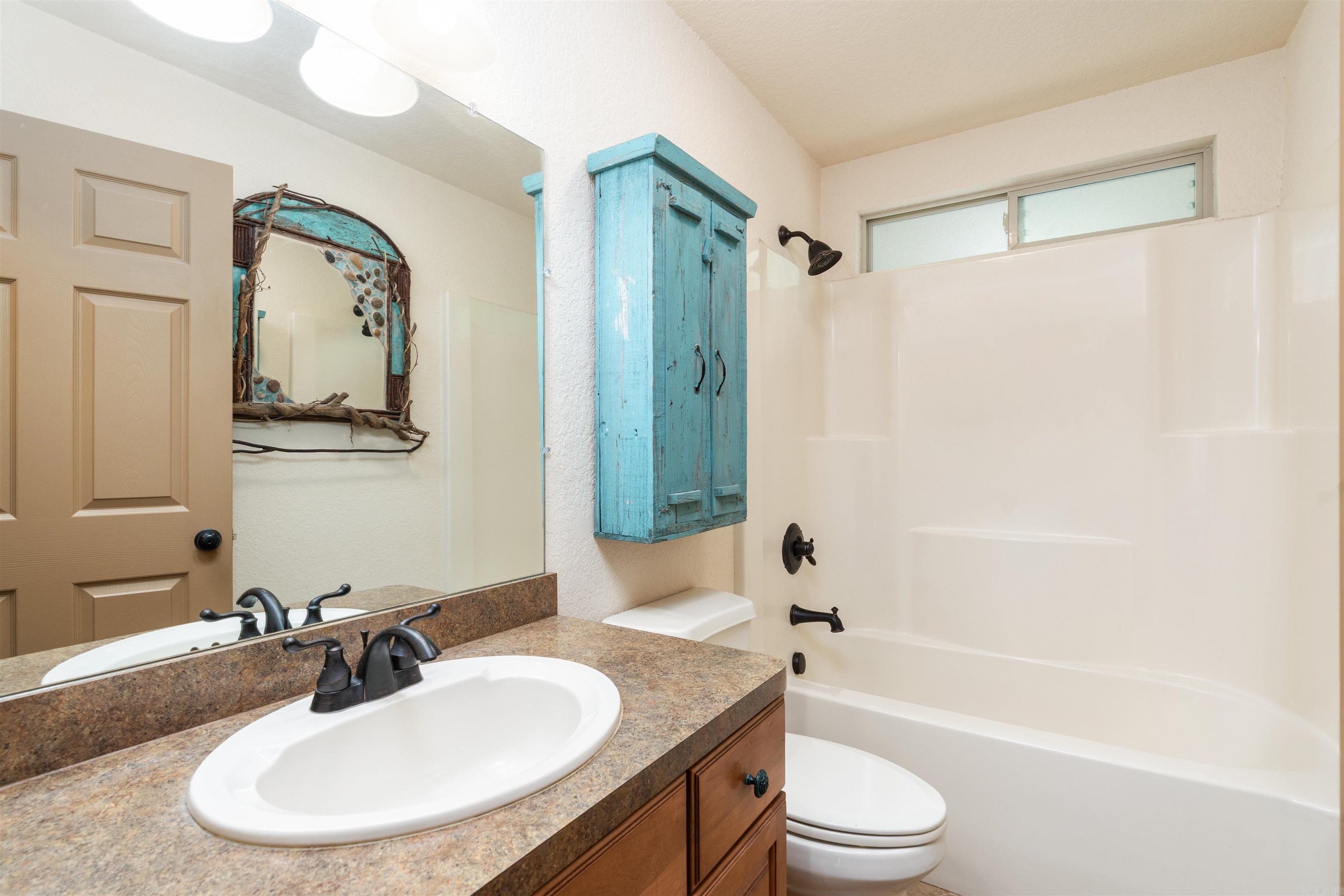 13 Belleza  Hot Springs Village, AR