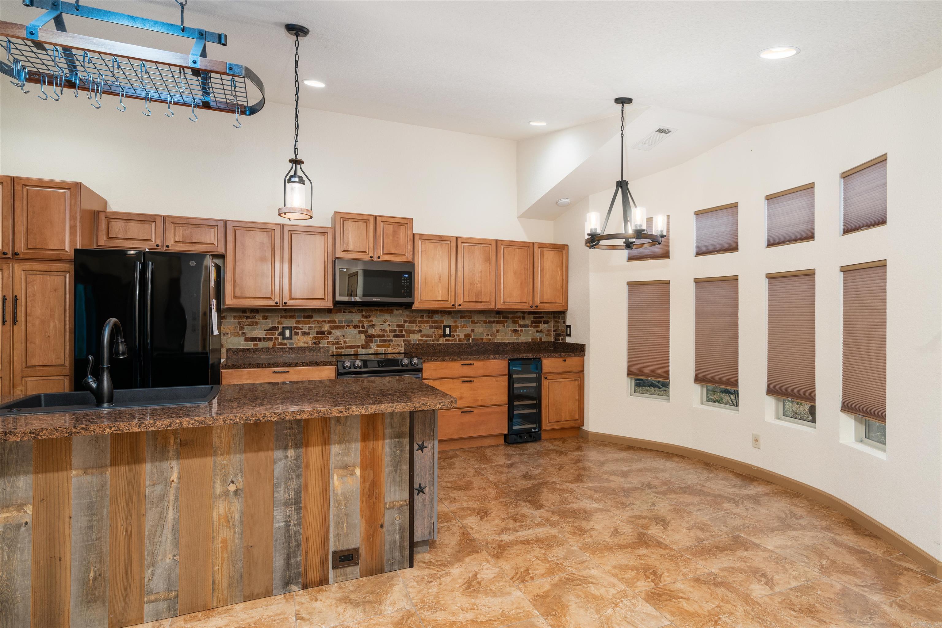 13 Belleza  Hot Springs Village, AR