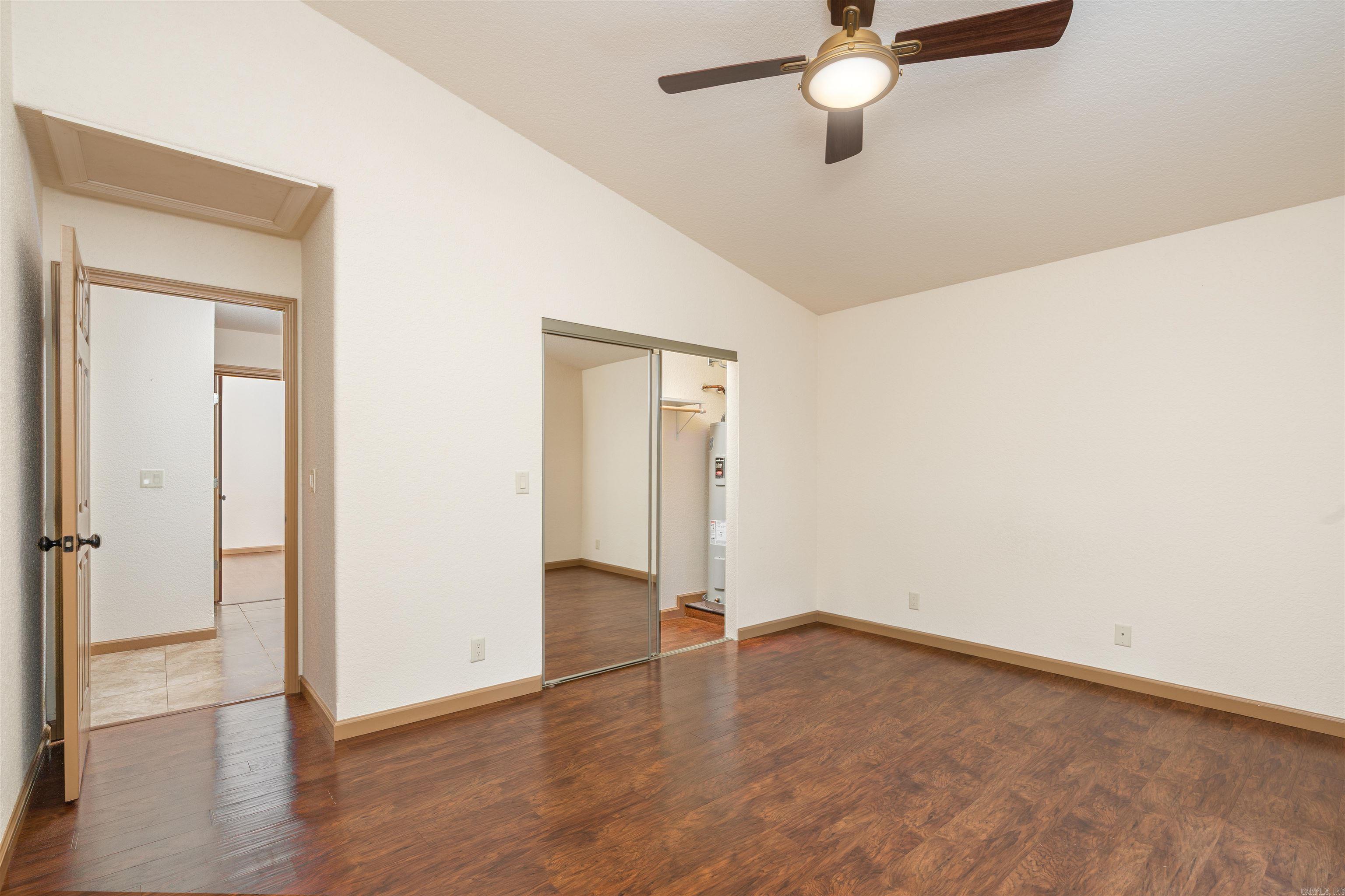 13 Belleza  Hot Springs Village, AR