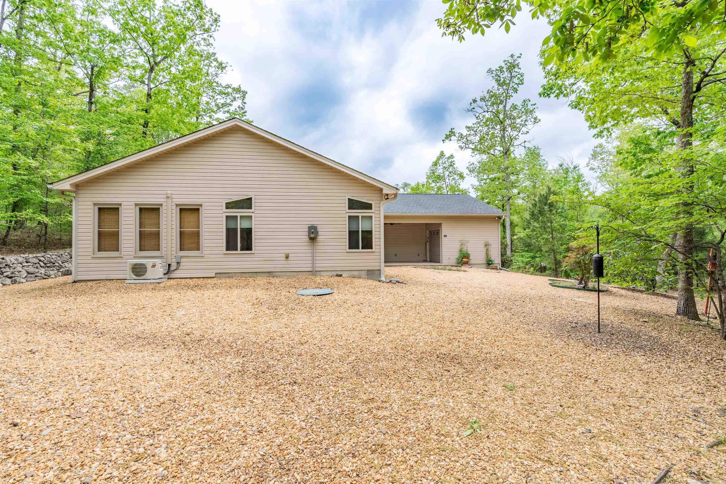 13 Belleza  Hot Springs Village, AR