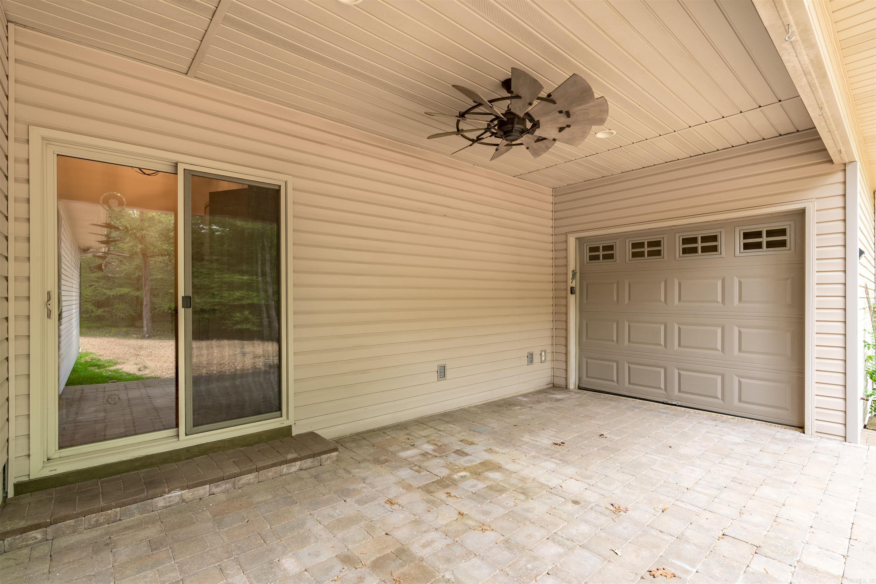 13 Belleza  Hot Springs Village, AR