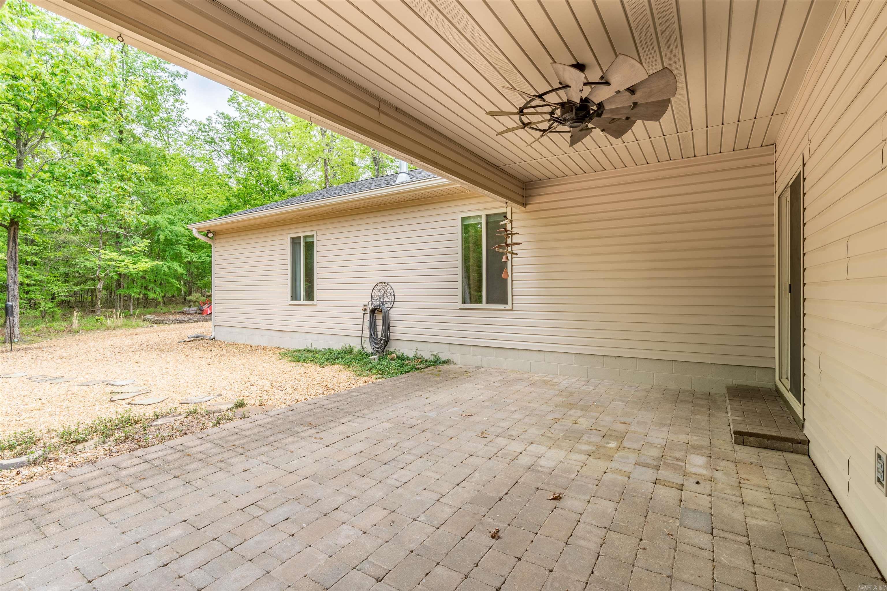 13 Belleza  Hot Springs Village, AR