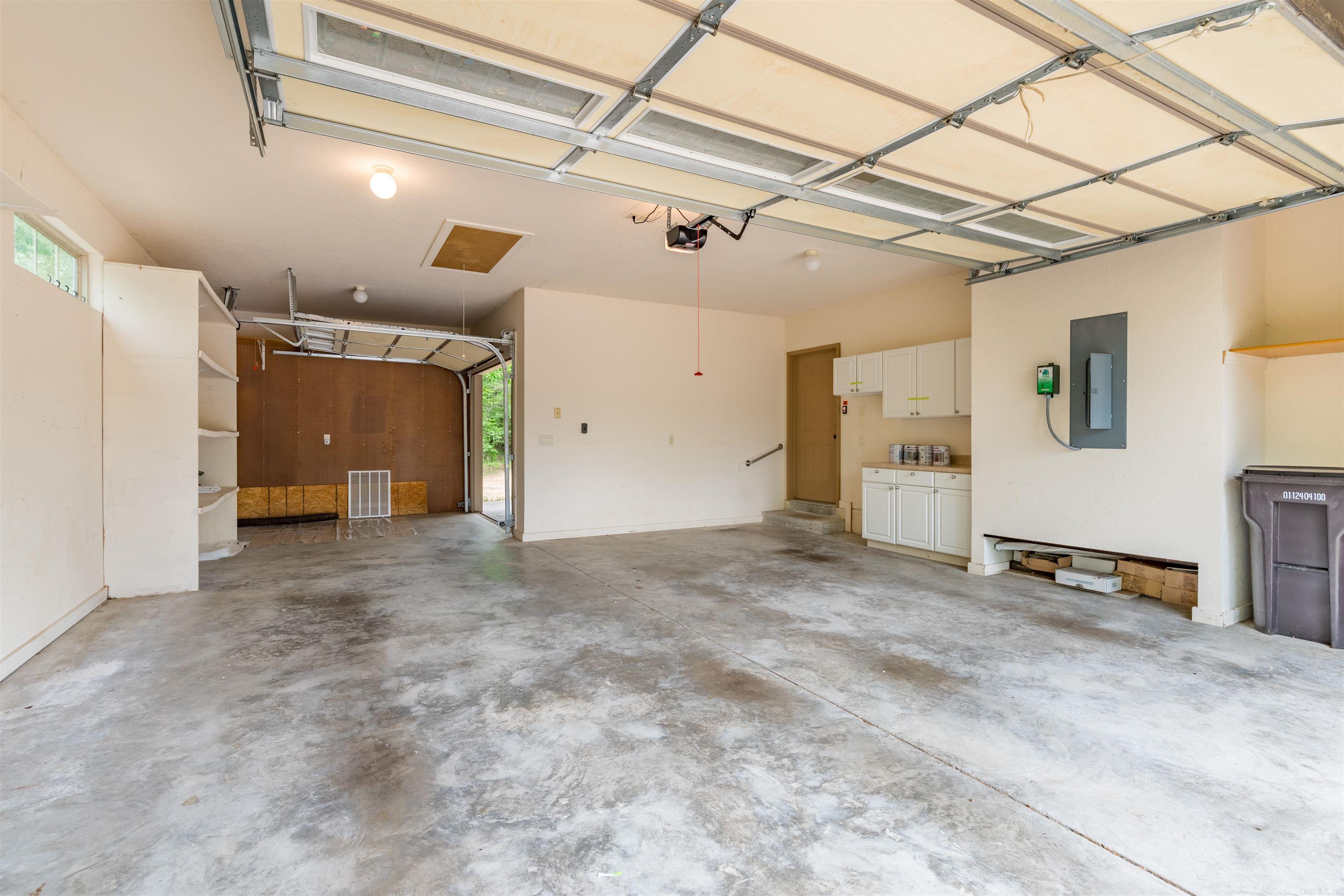 13 Belleza  Hot Springs Village, AR