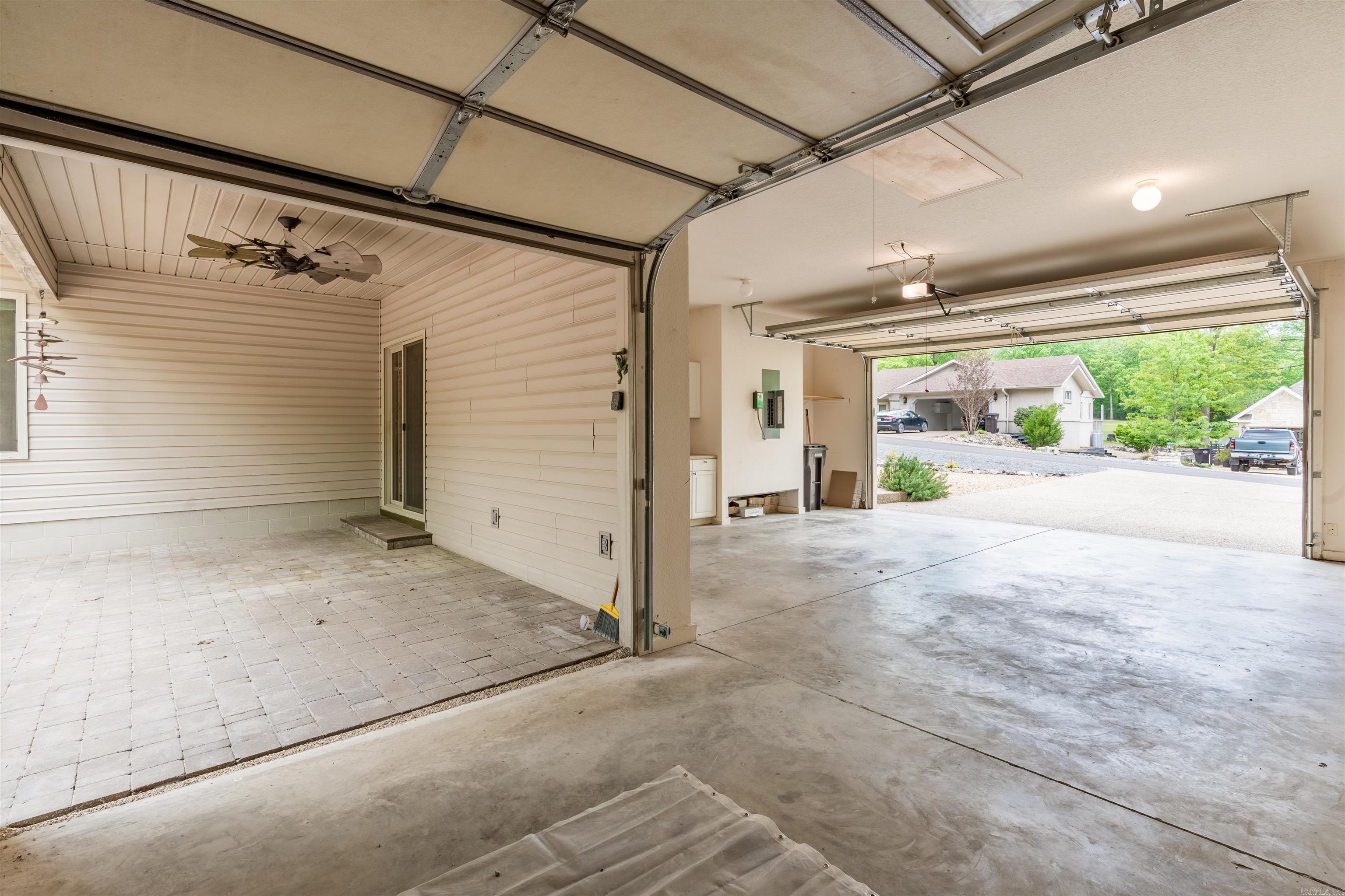 13 Belleza  Hot Springs Village, AR