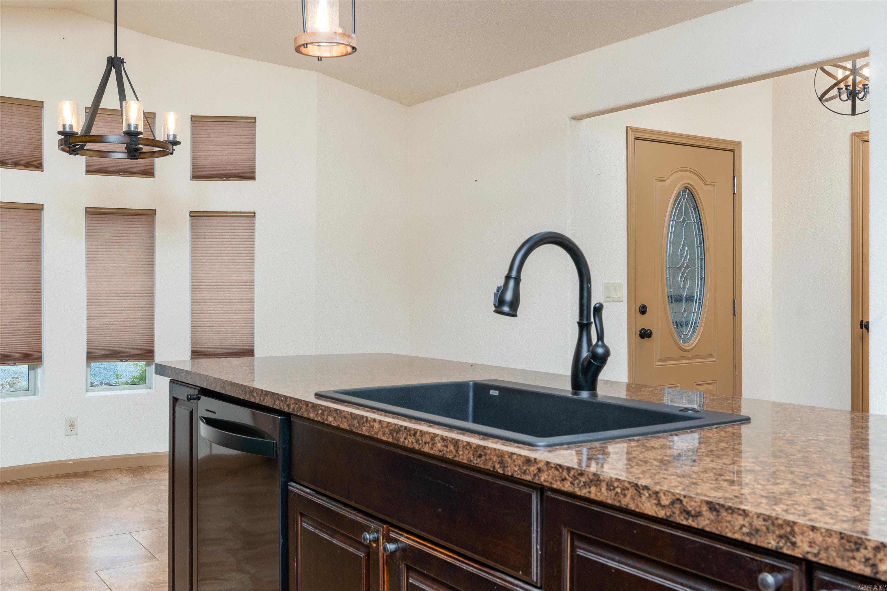 13 Belleza  Hot Springs Village, AR