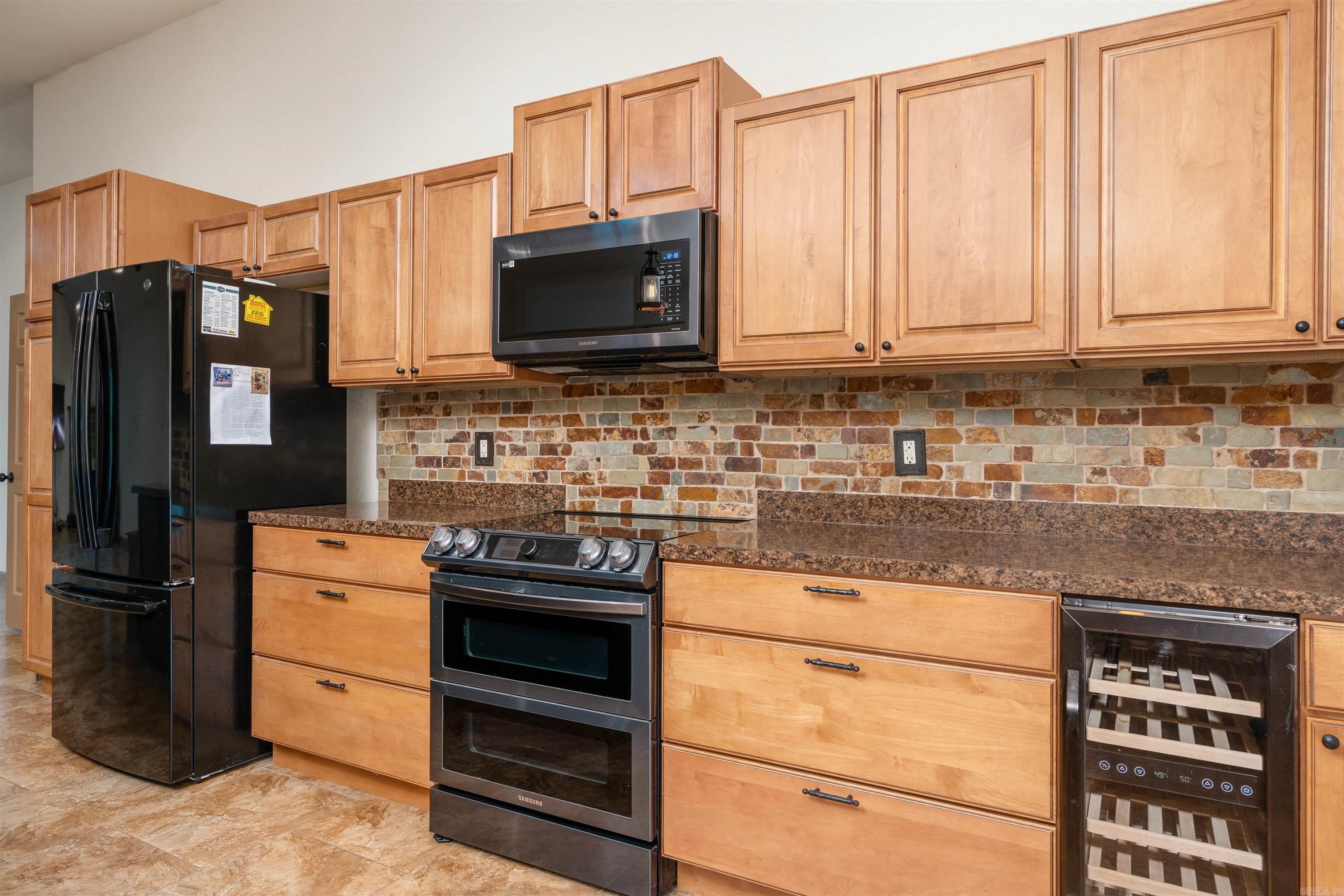 13 Belleza  Hot Springs Village, AR