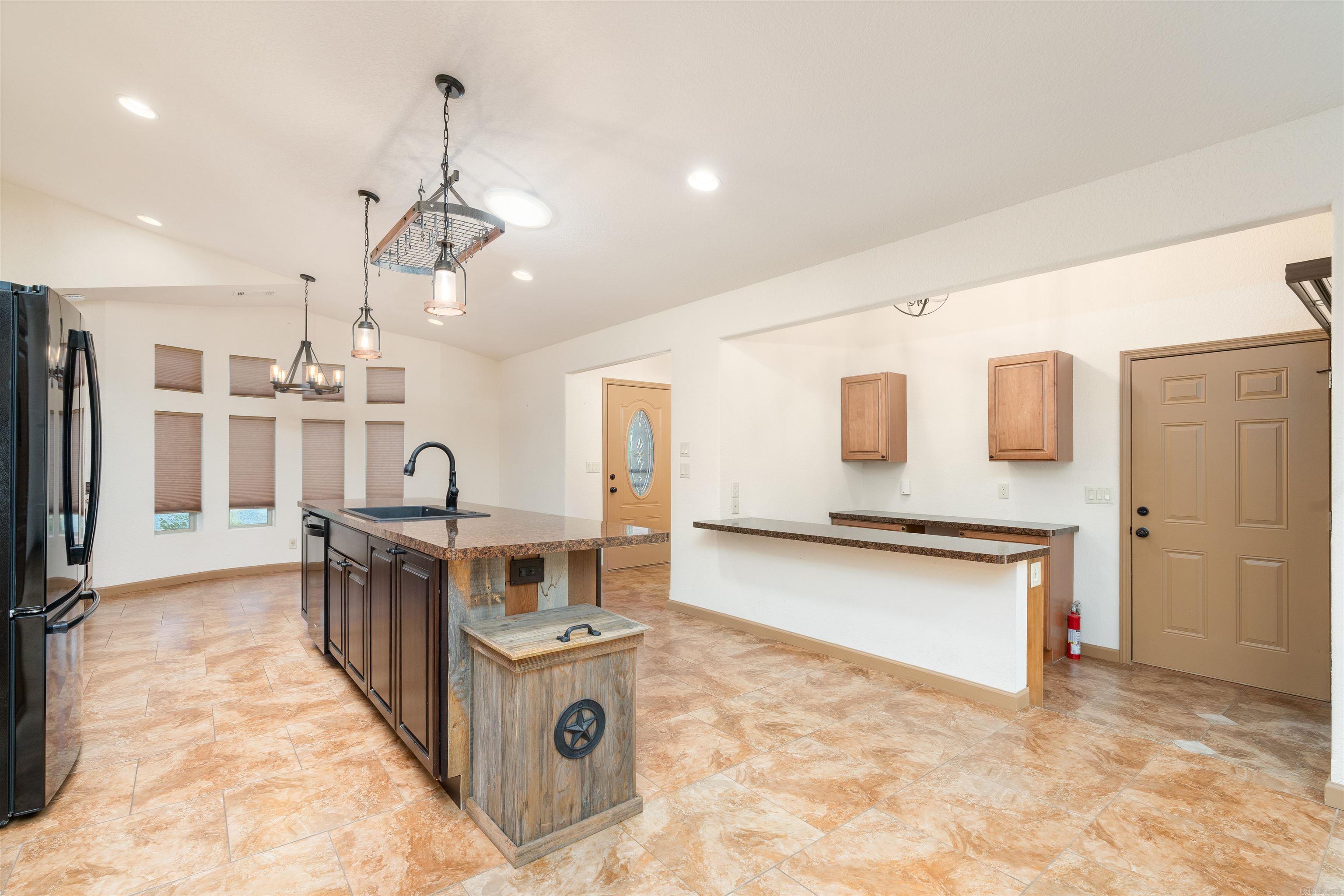 13 Belleza  Hot Springs Village, AR