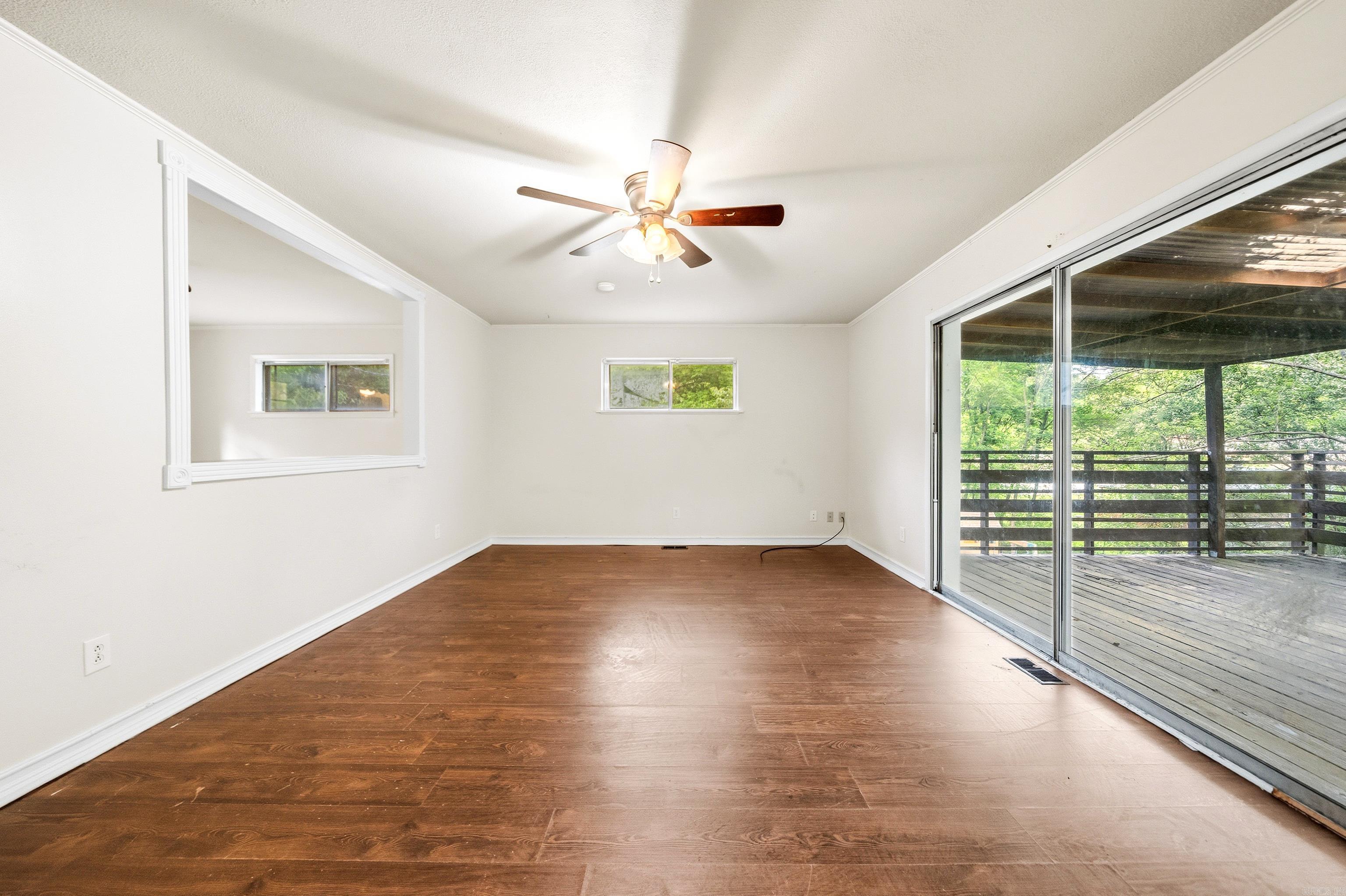 104 Fruitwood  Hot Springs, AR