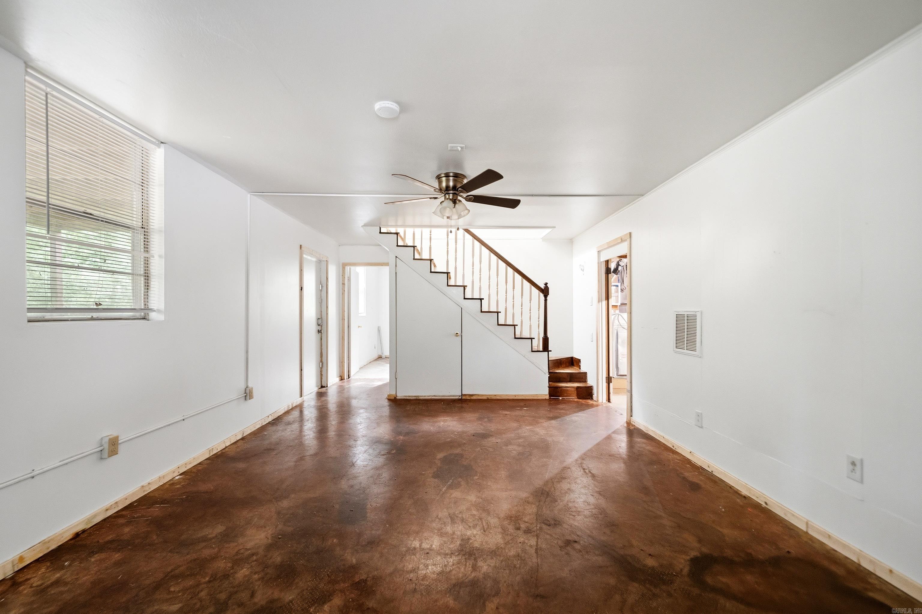 104 Fruitwood  Hot Springs, AR