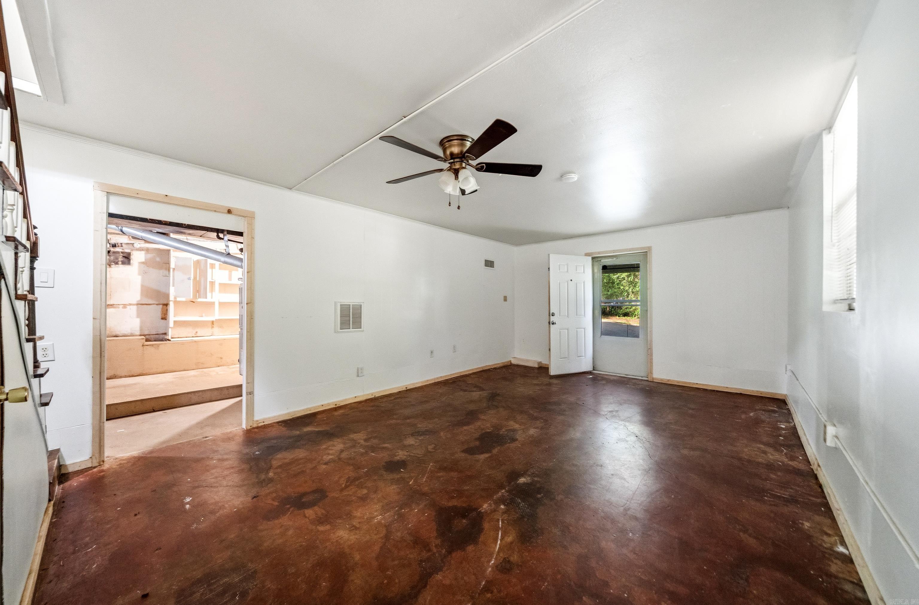 104 Fruitwood  Hot Springs, AR