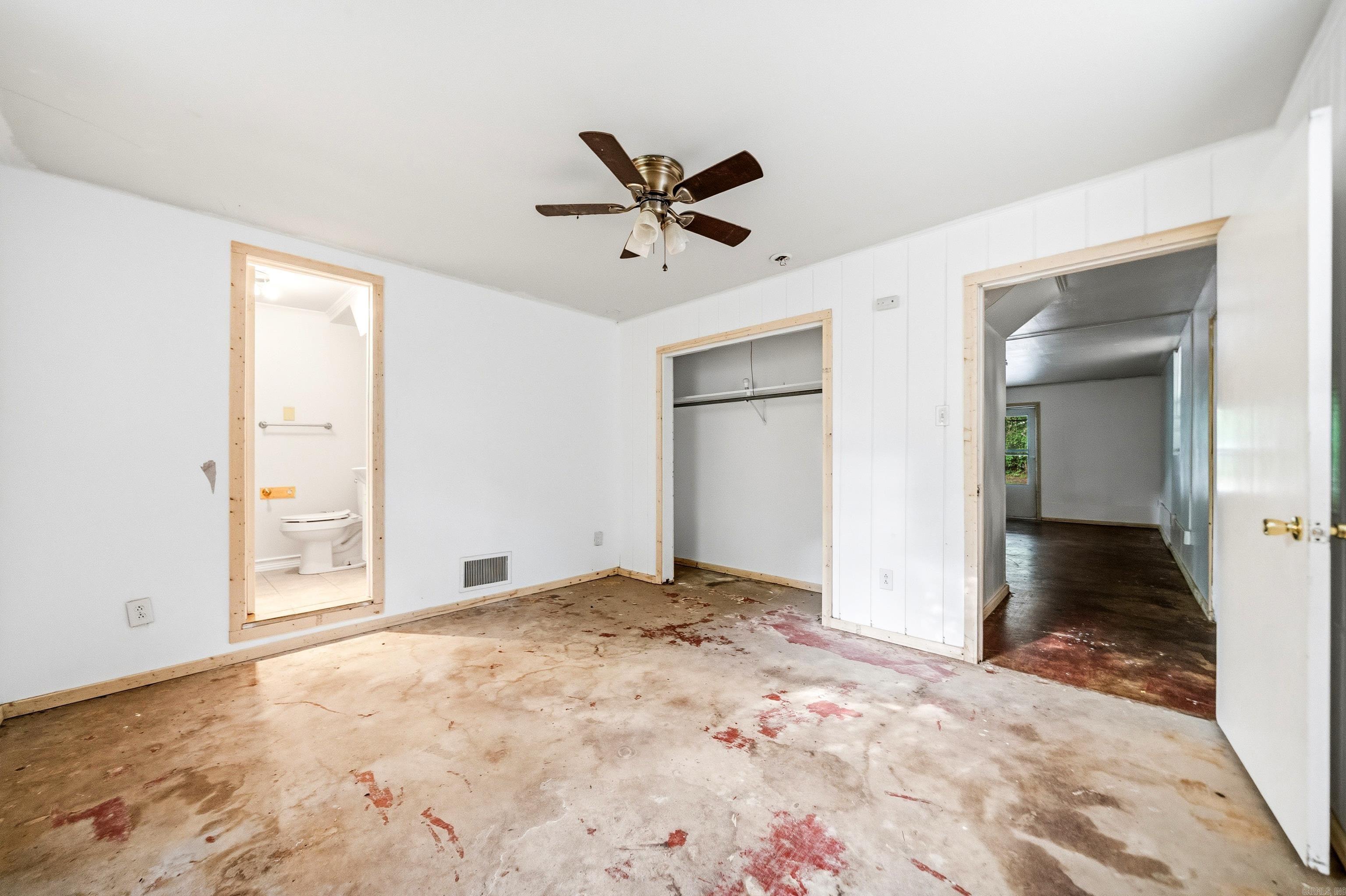 104 Fruitwood  Hot Springs, AR