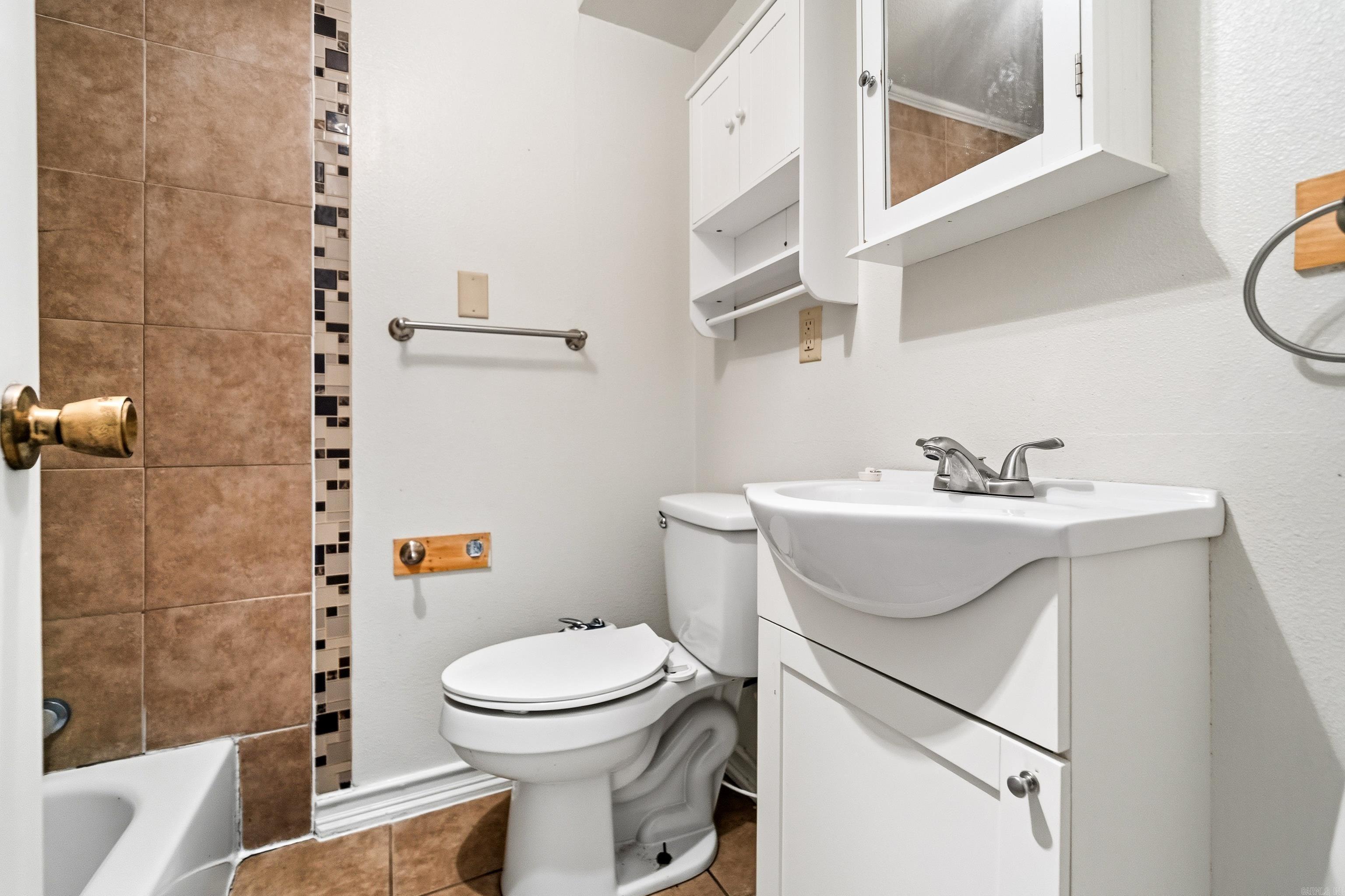 104 Fruitwood  Hot Springs, AR