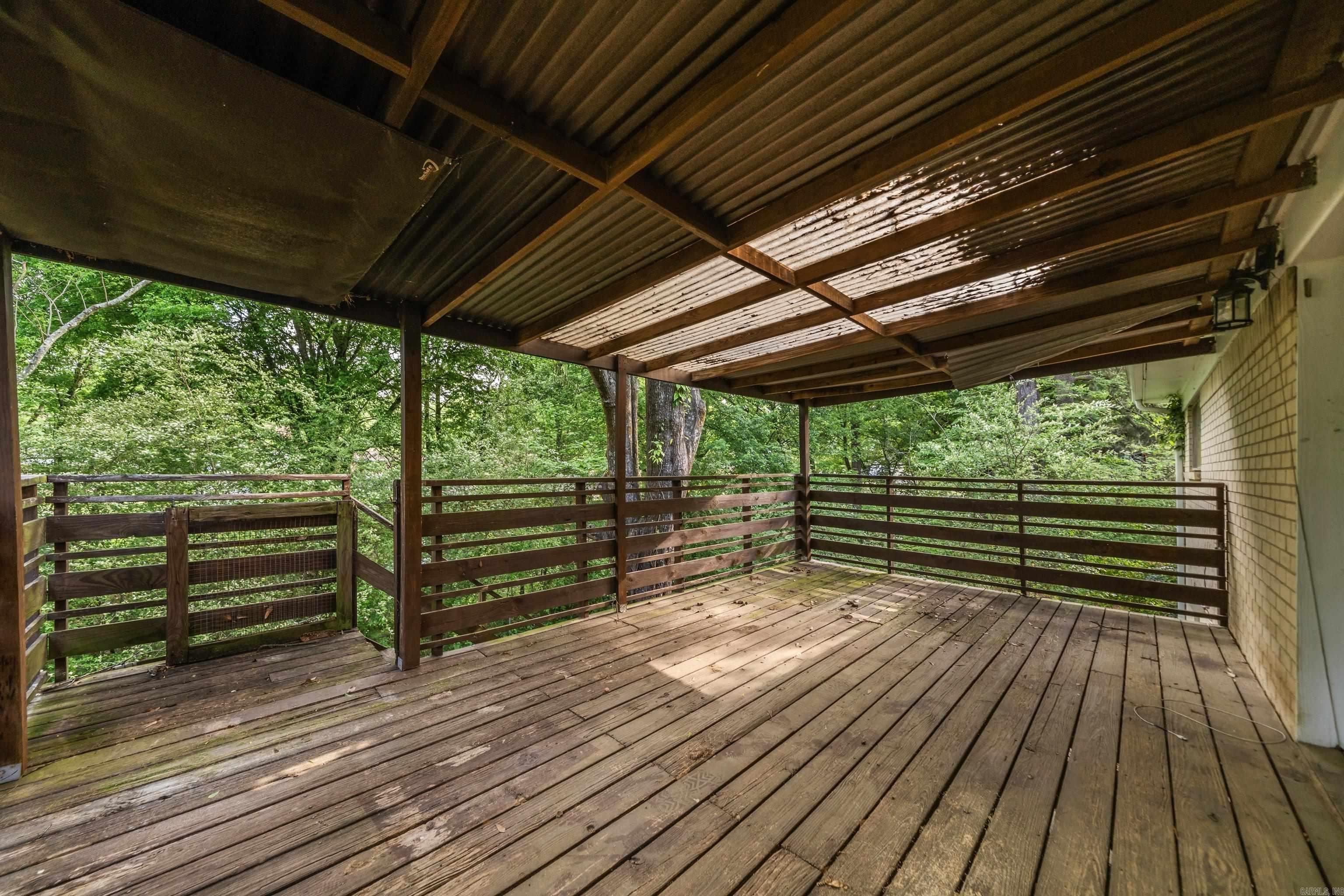 104 Fruitwood  Hot Springs, AR