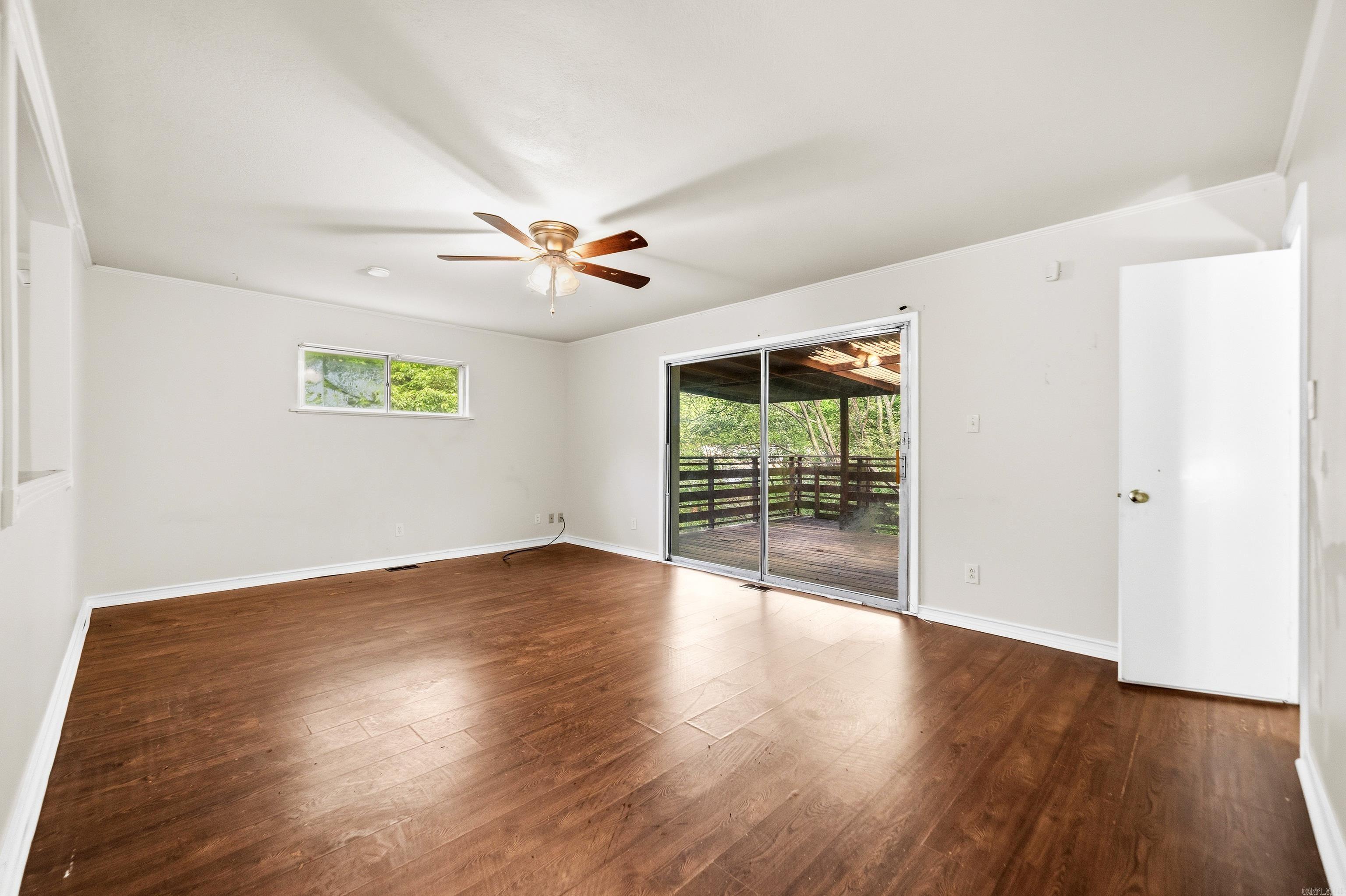 104 Fruitwood  Hot Springs, AR