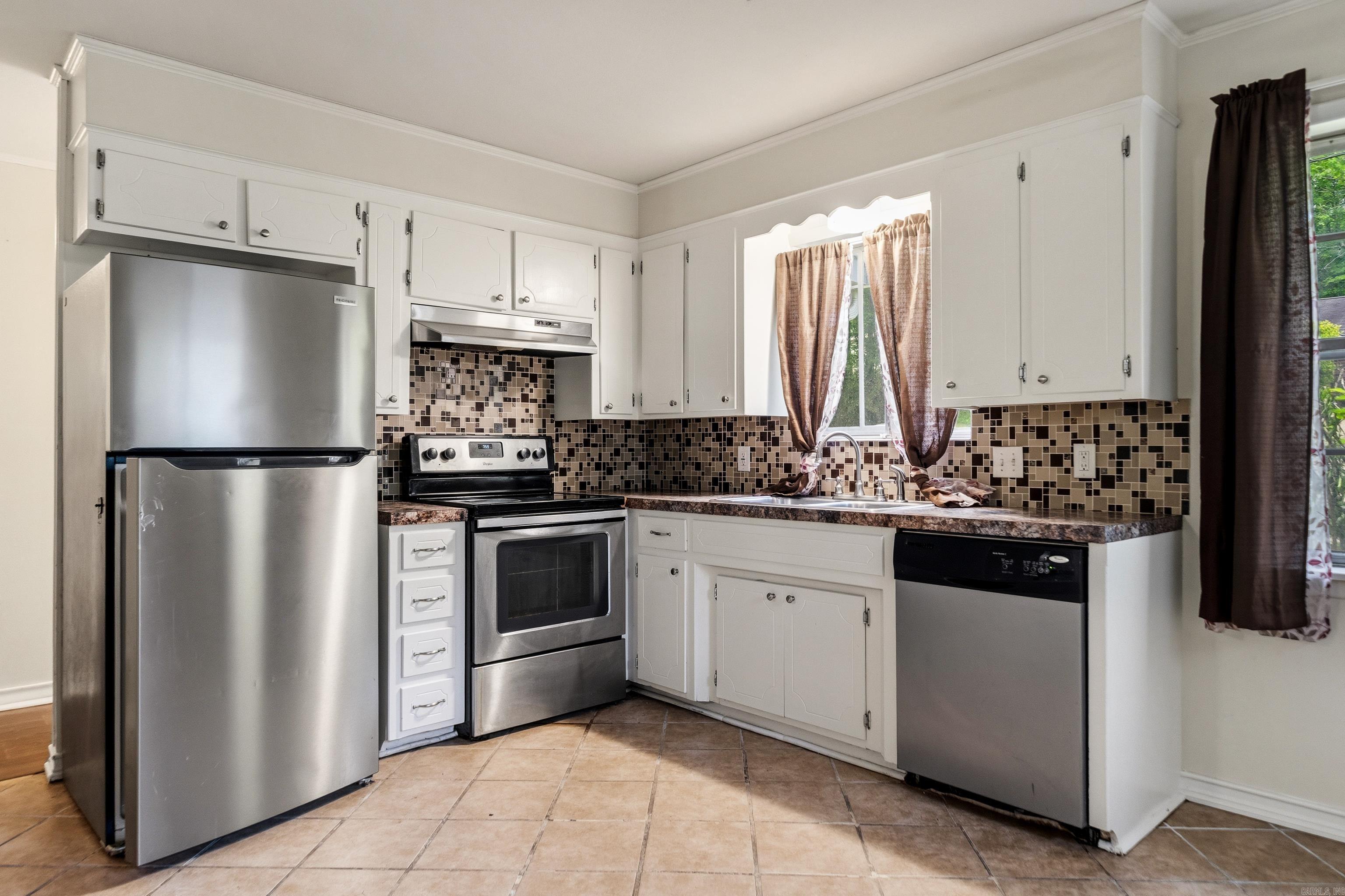 104 Fruitwood  Hot Springs, AR