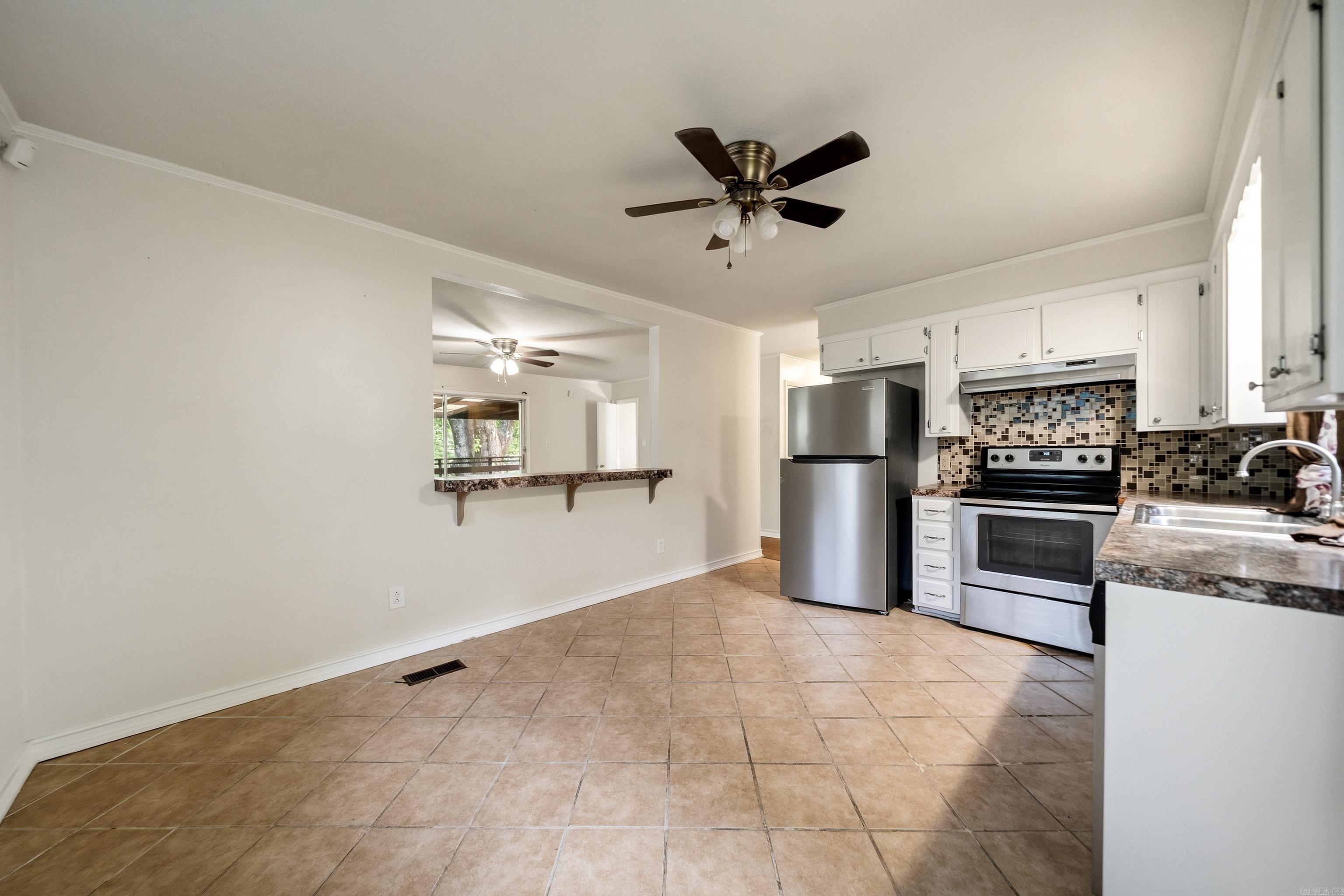 104 Fruitwood  Hot Springs, AR