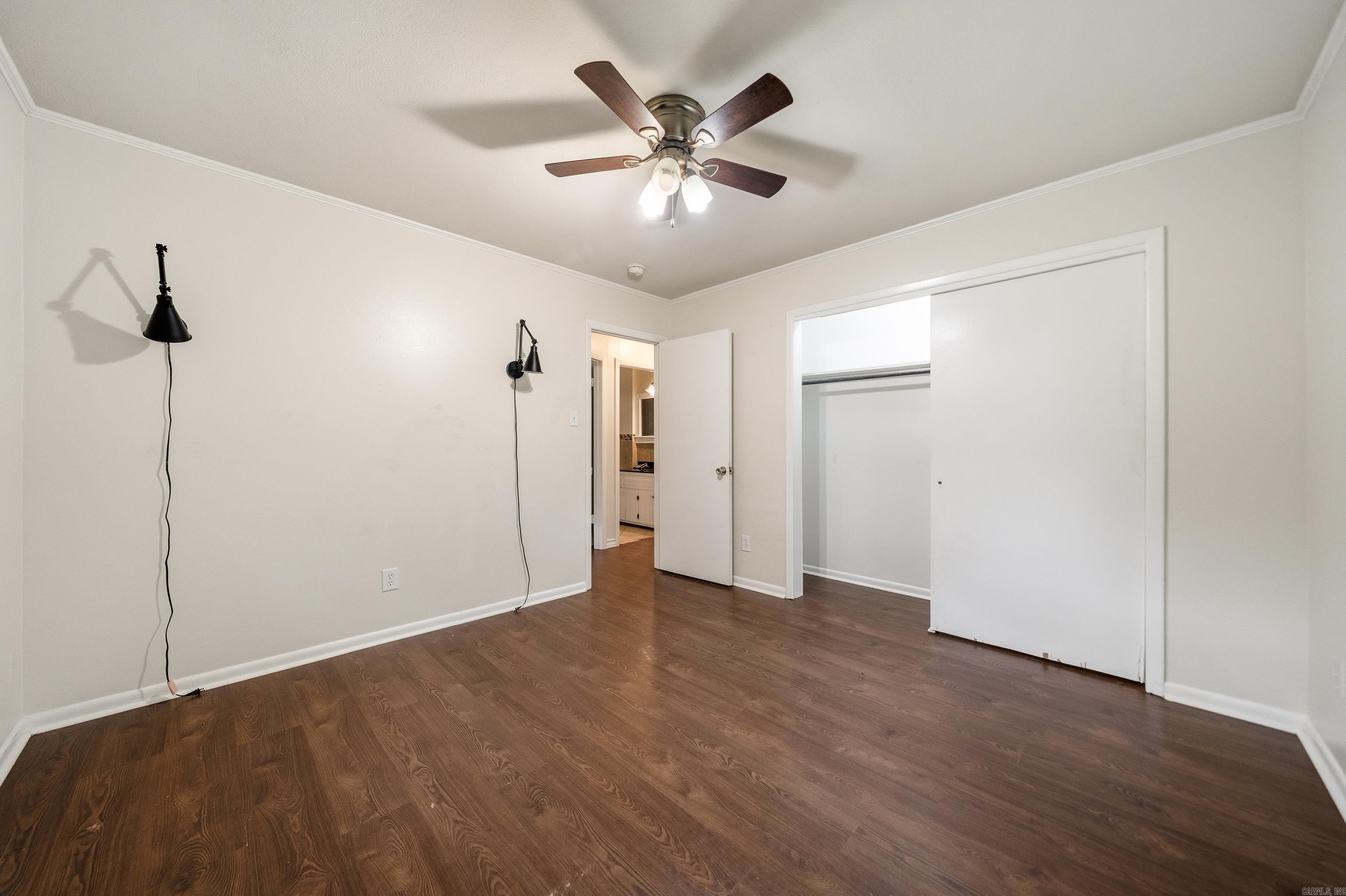 104 Fruitwood  Hot Springs, AR