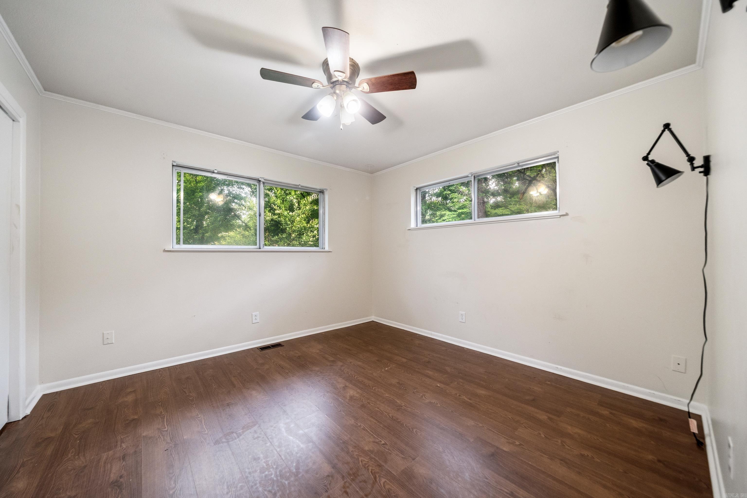 104 Fruitwood  Hot Springs, AR