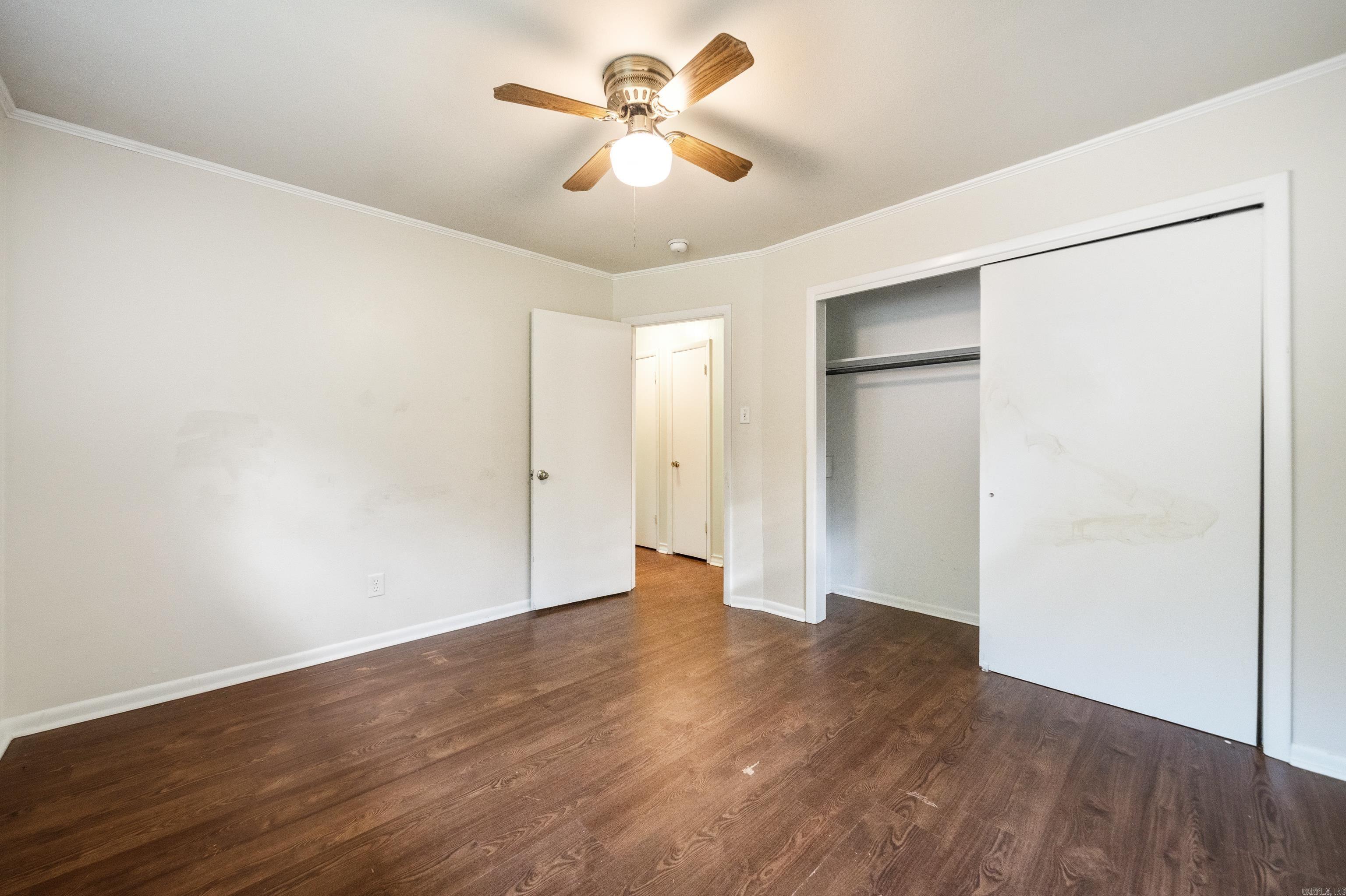 104 Fruitwood  Hot Springs, AR