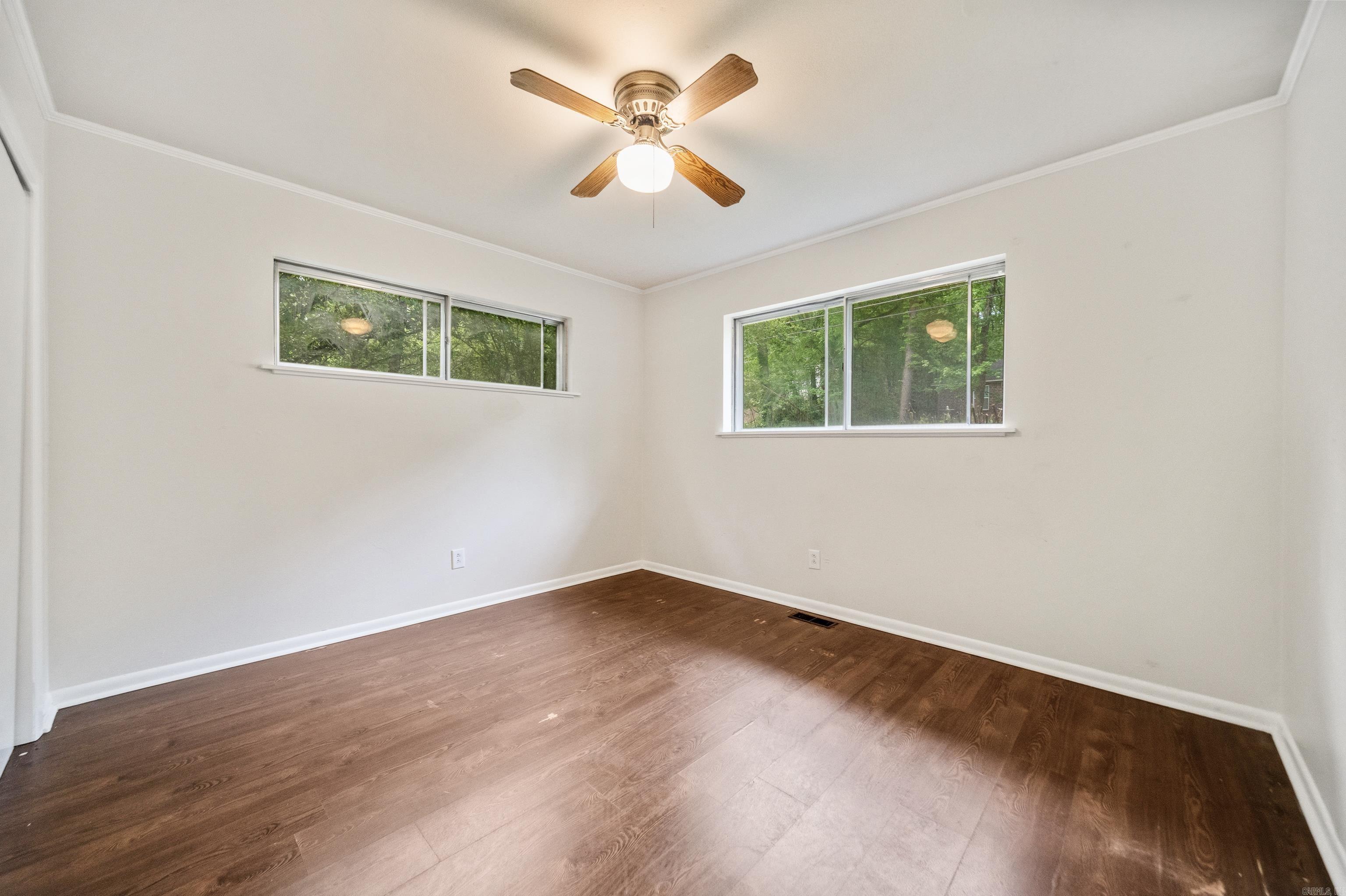 104 Fruitwood  Hot Springs, AR