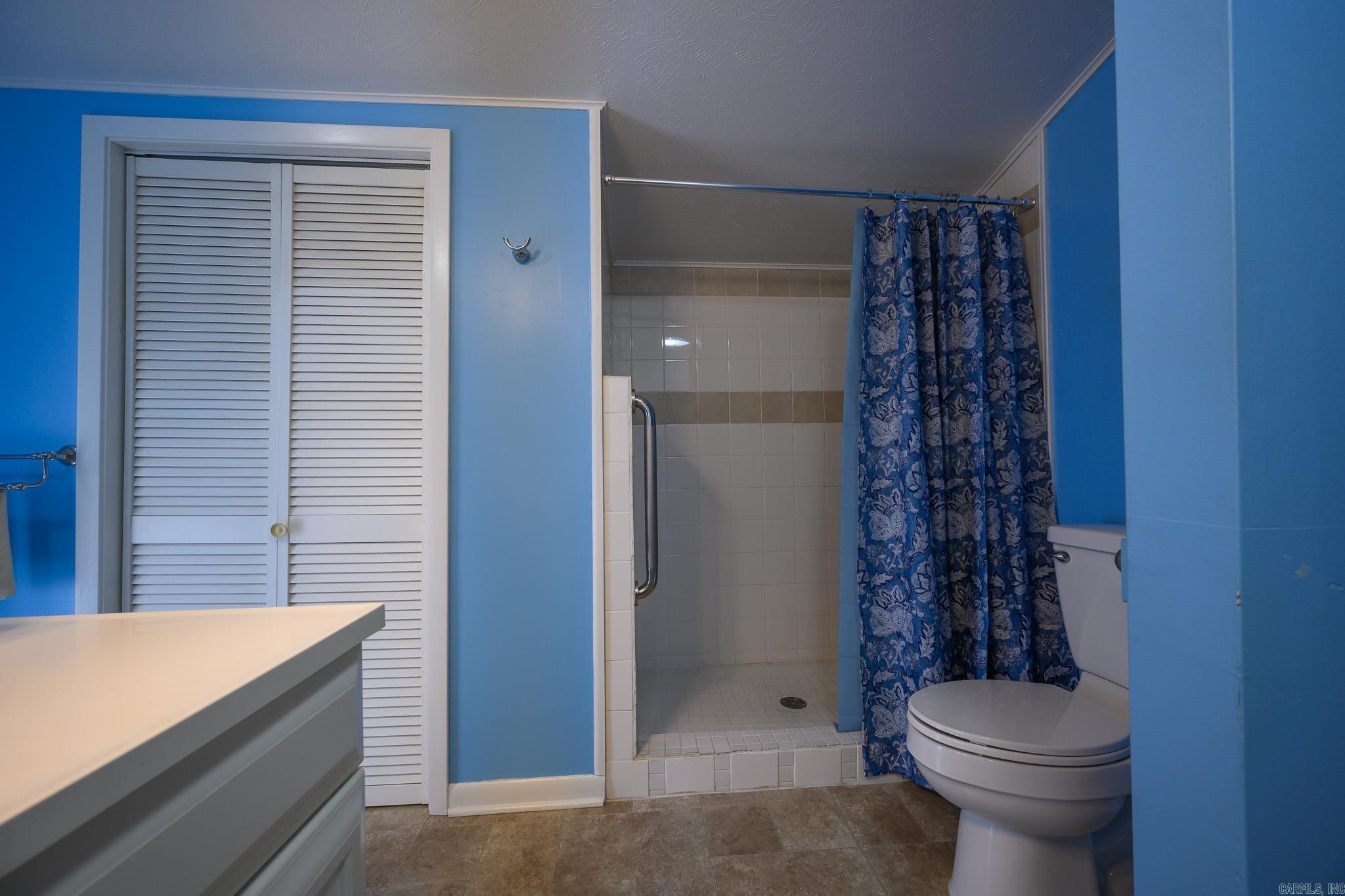 253 Polk Road 89  Mena, AR