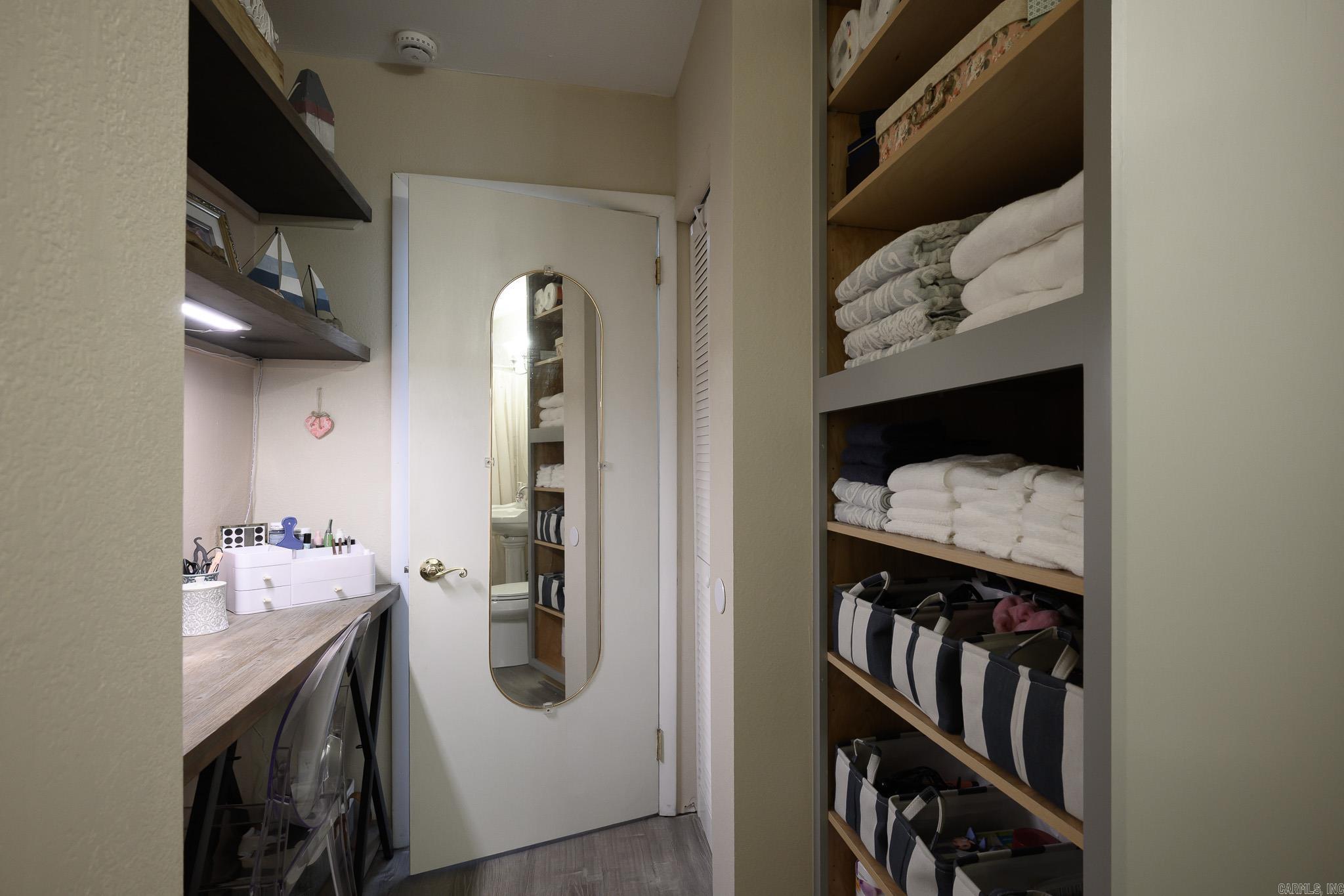 253 Polk Road 89  Mena, AR