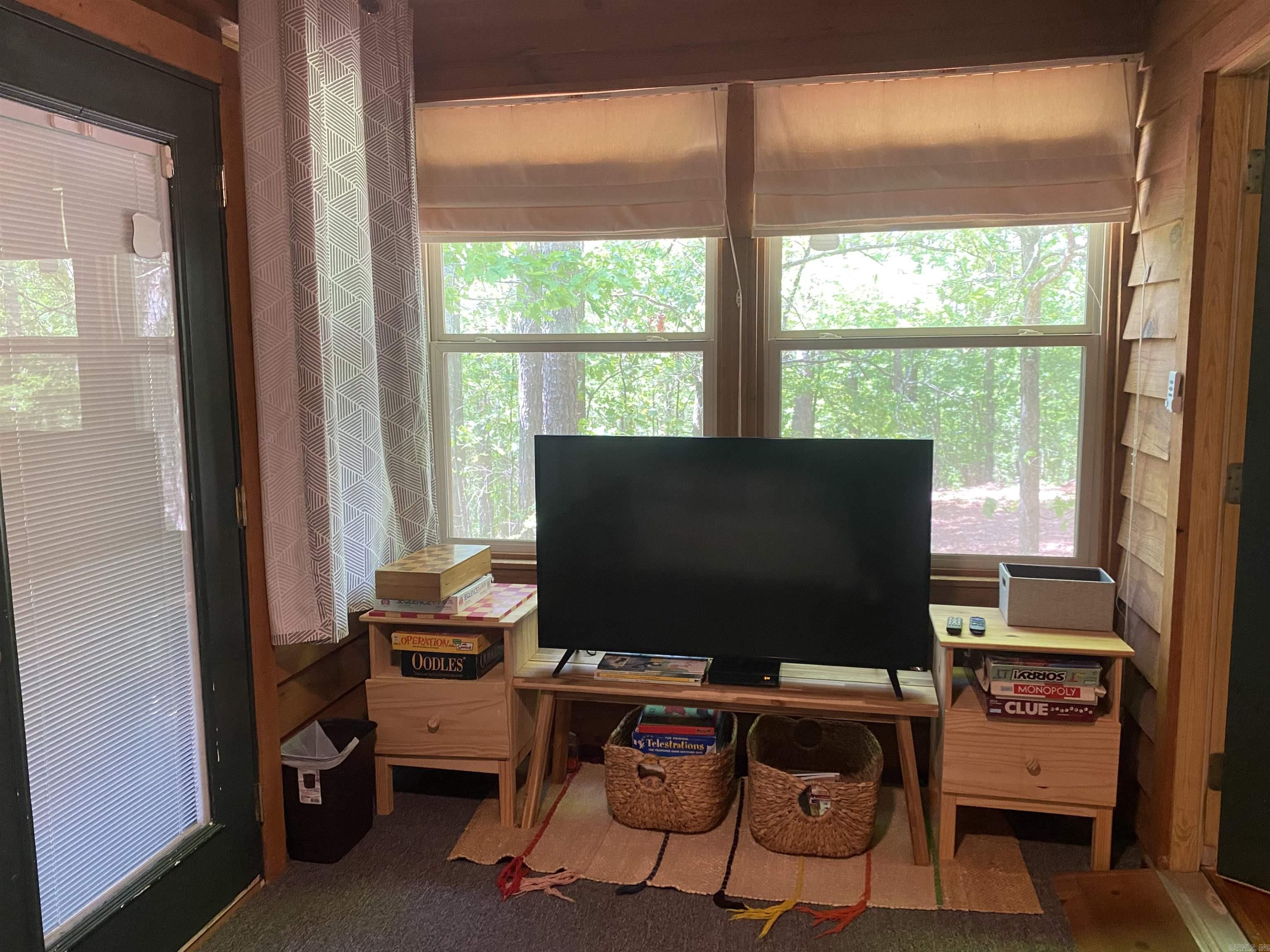 72 Woodland Springs  Mount Ida, AR